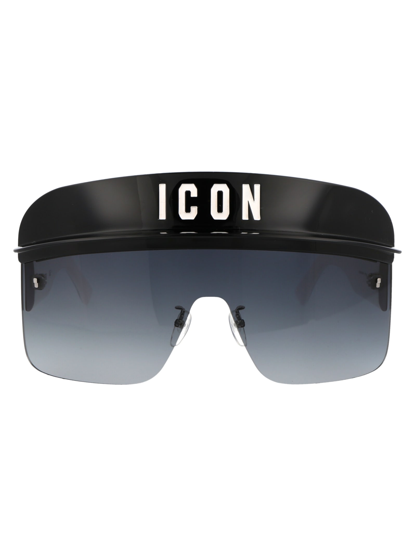 Dsquared2 Eyewear Icon 0001/s Sunglasses