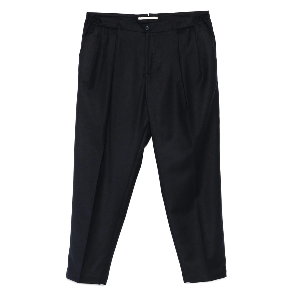 Briglia 1949 Pant