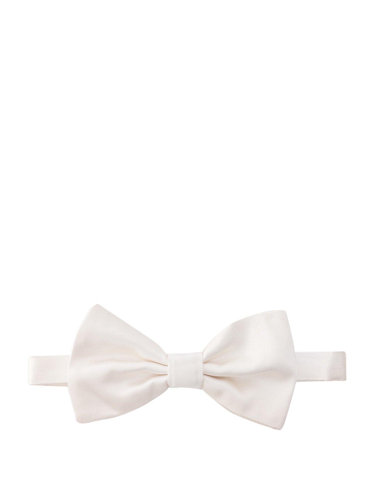 Classic Bow Tie