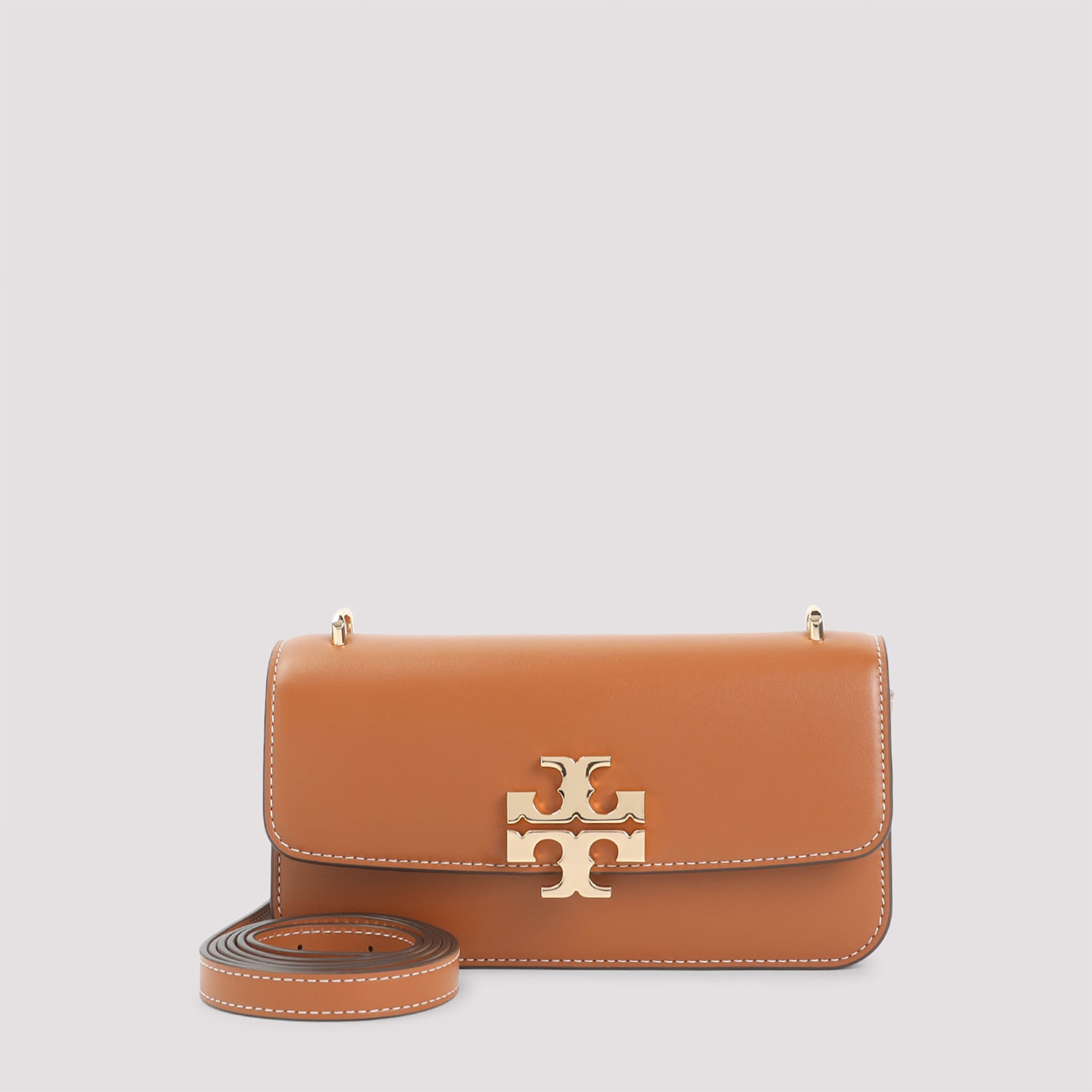 Eleanor Small Shoulder Bag