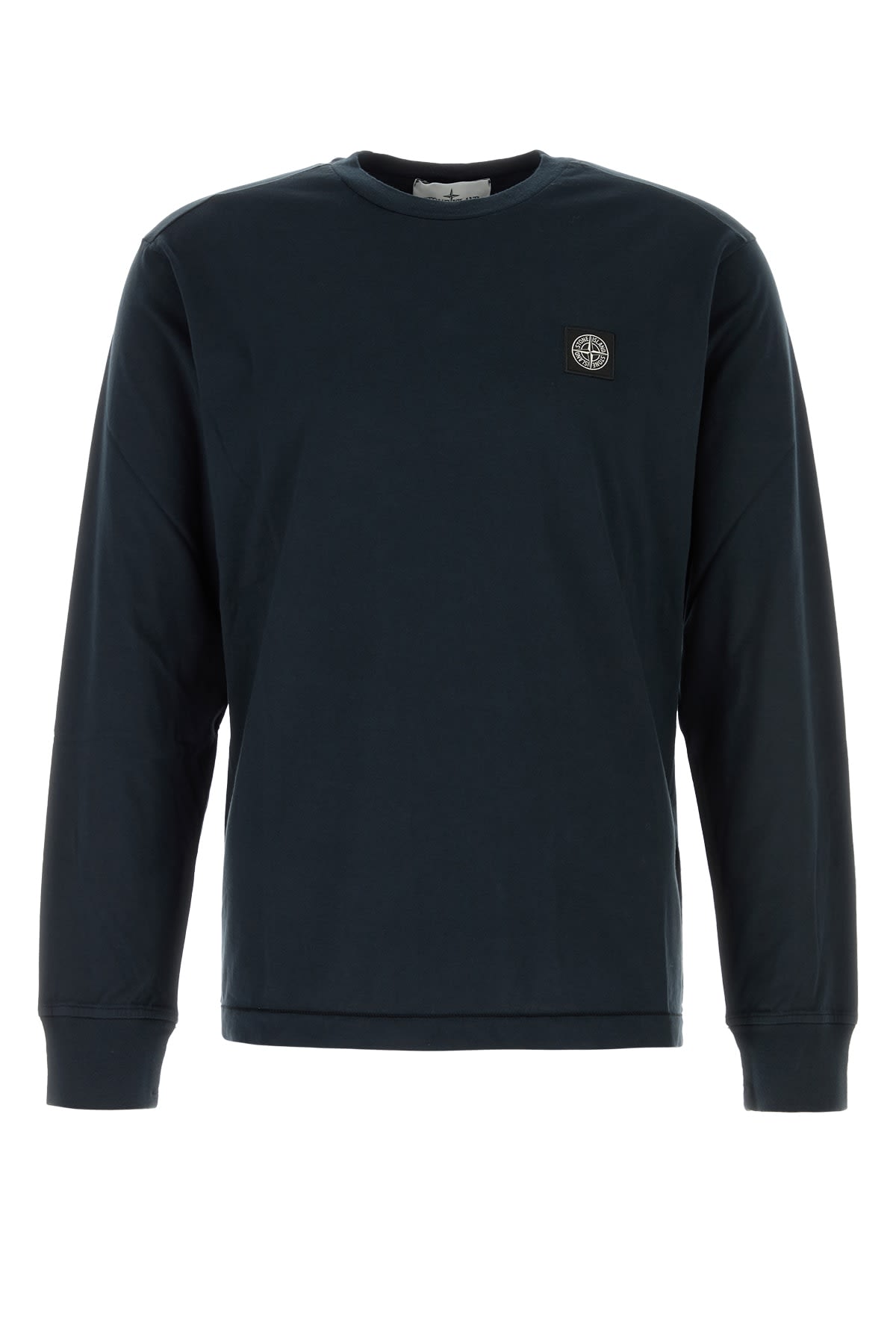 Stone Island Ls T-shirt