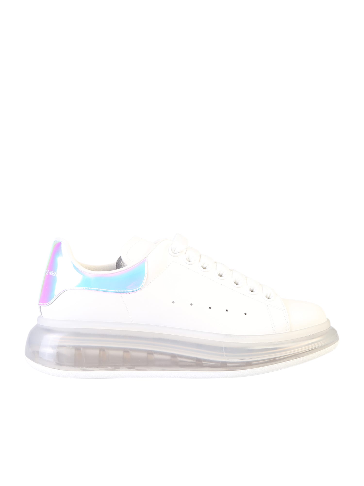 alexander mcqueen sneakers price