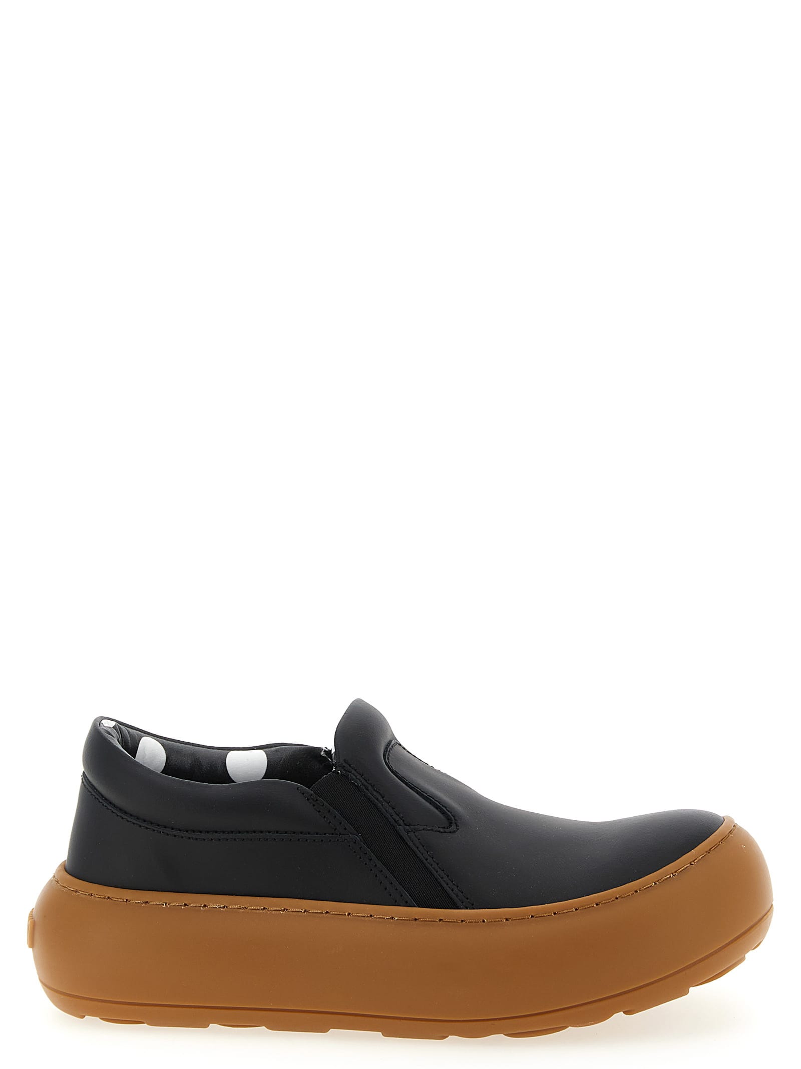 ollie Sneakers