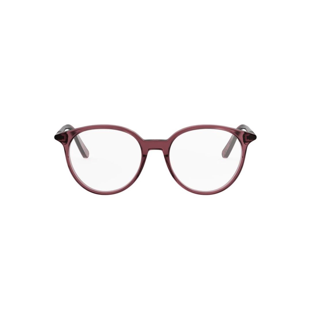 Dior Mini Cd O R5i3500 In Red