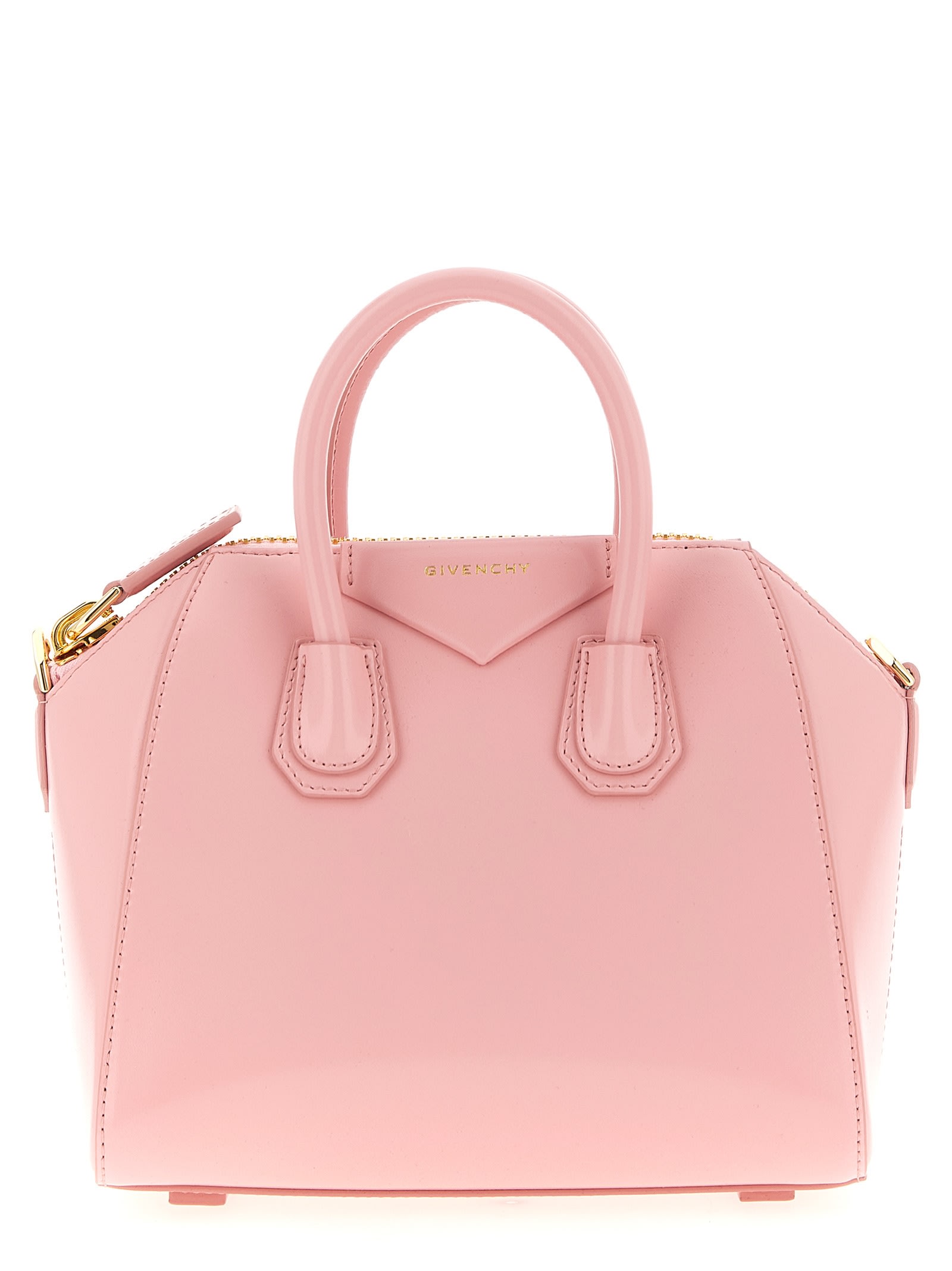 antigona Mini Handbag