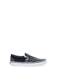 Slip On Classic
