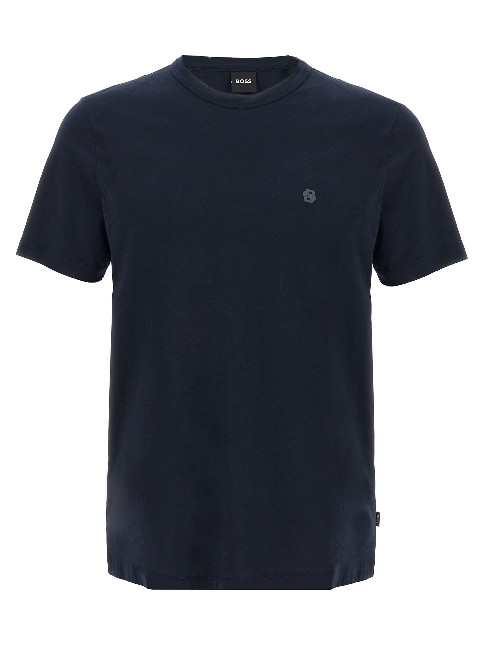 c-thompson 222 T-shirt