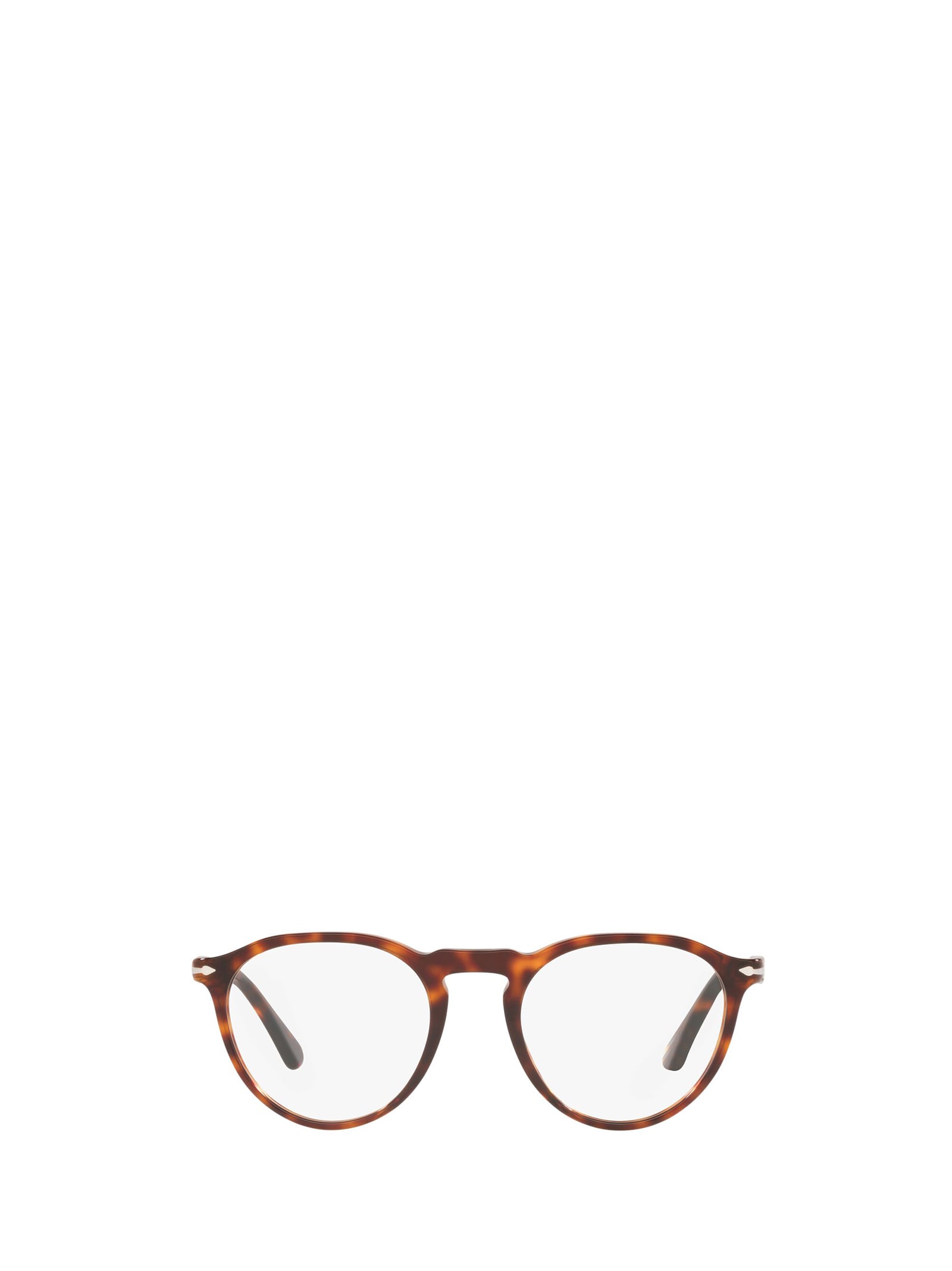 Persol Po3143v In Havana