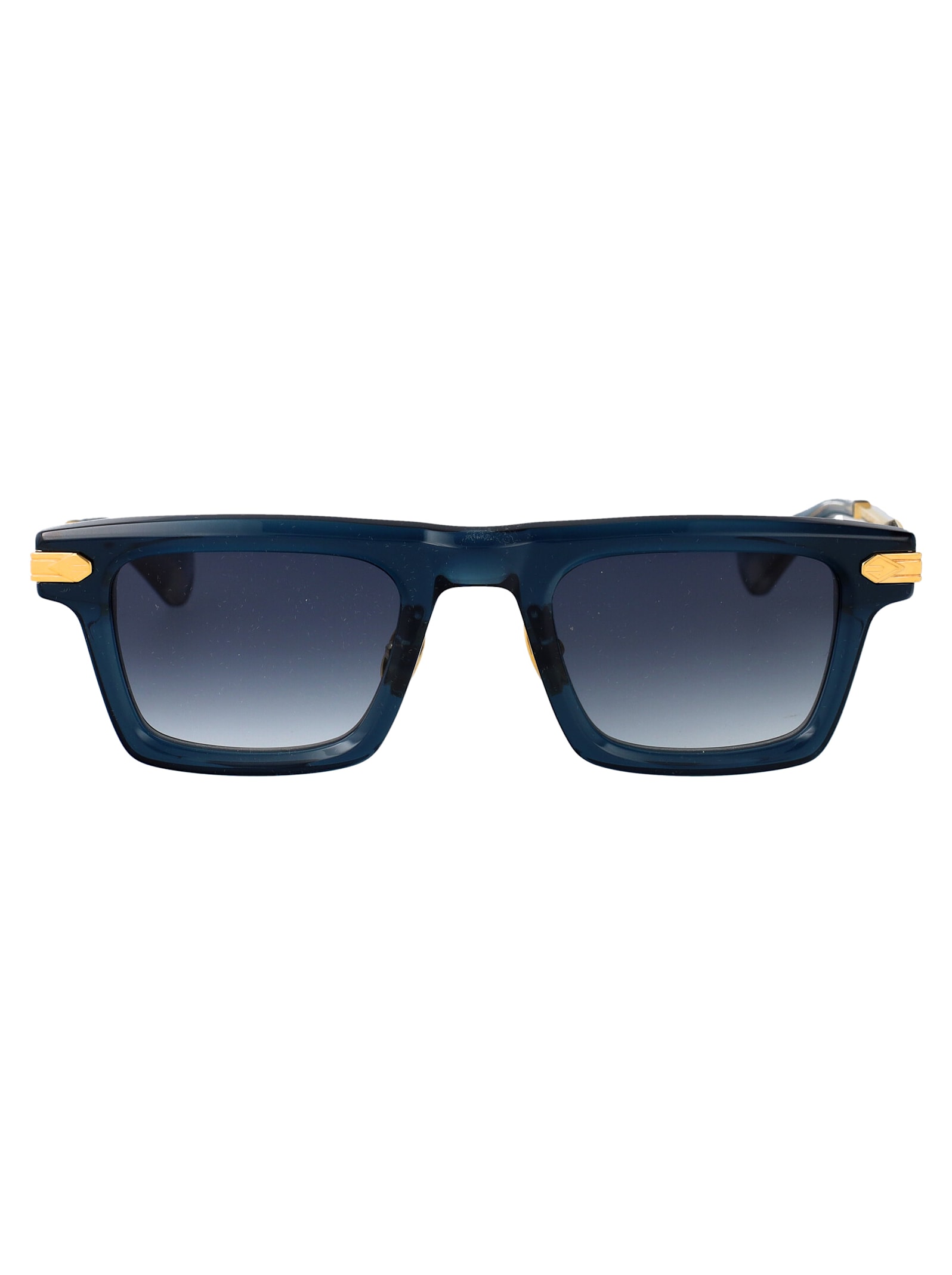 T HENRI STINGRAY SUNGLASSES