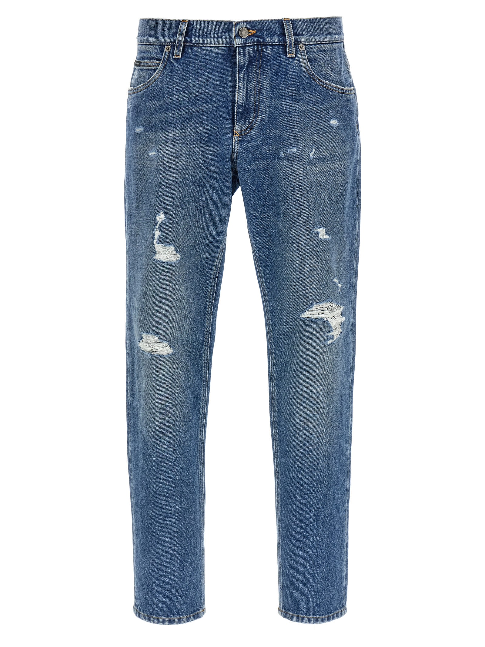 private Wardrobe Jeans