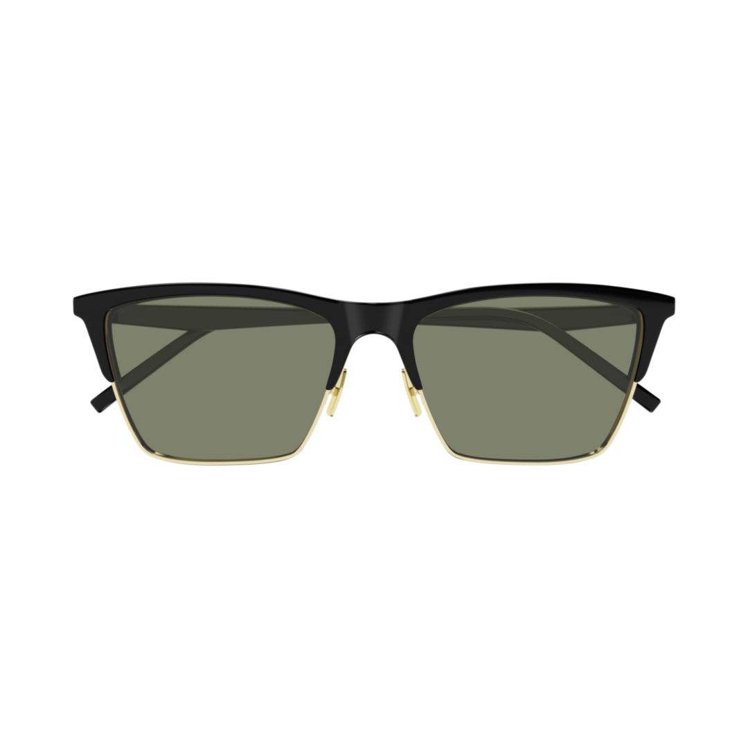 Saint Laurent Sl 767001