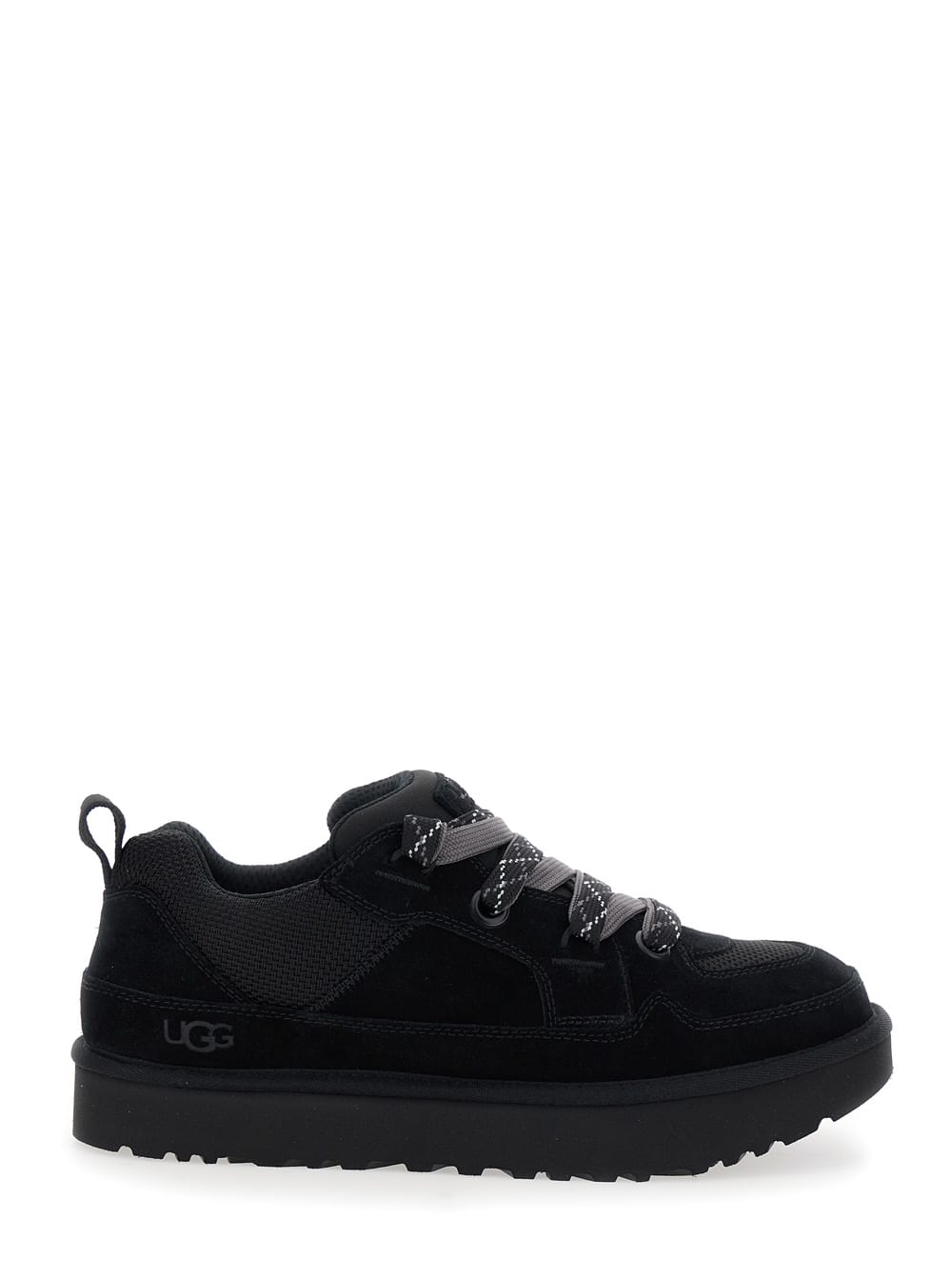 UGG Lo Lowmel