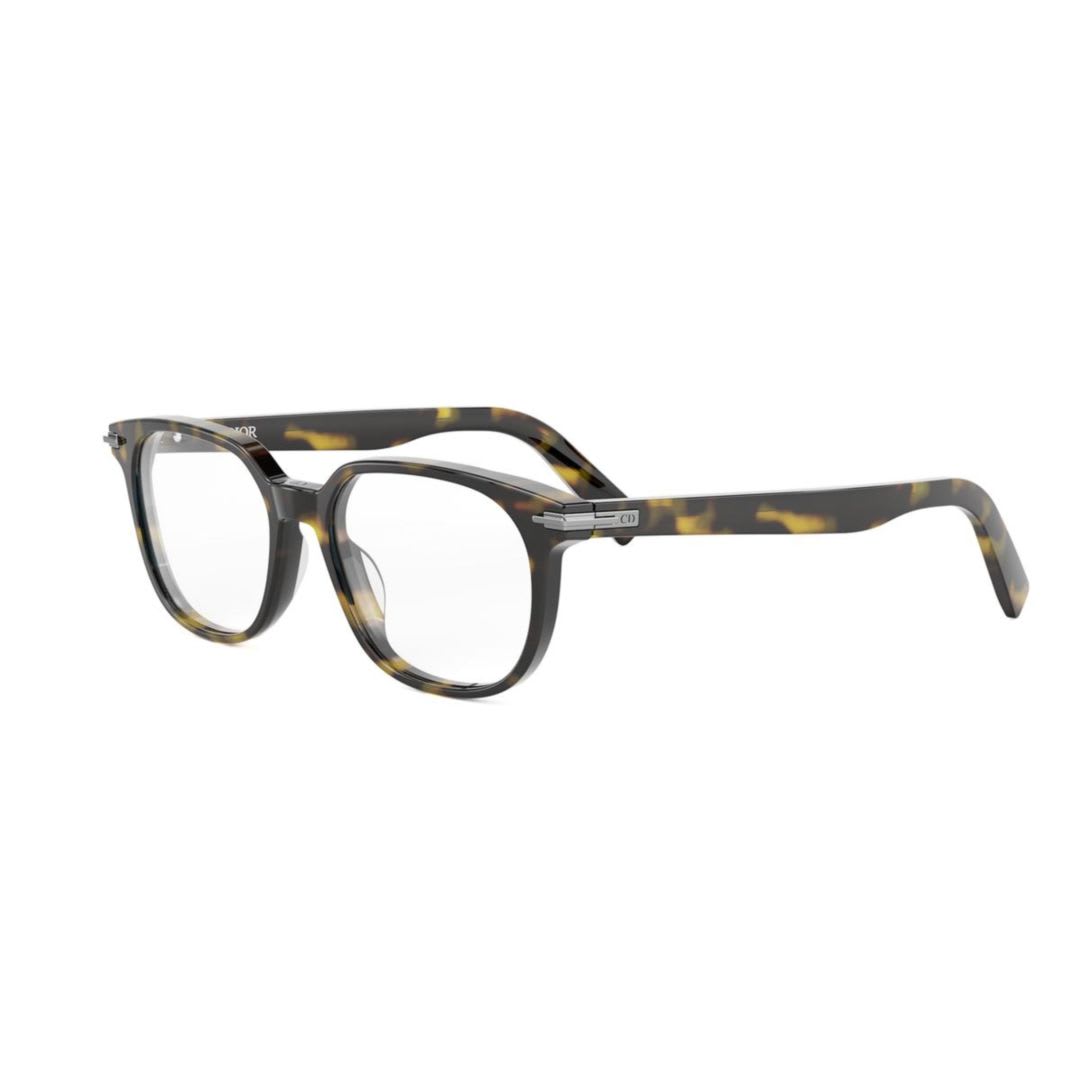 Dior Blacksuito S25i2000 In Gray
