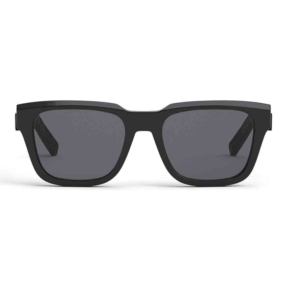 Dior Eyewear Sunglasses