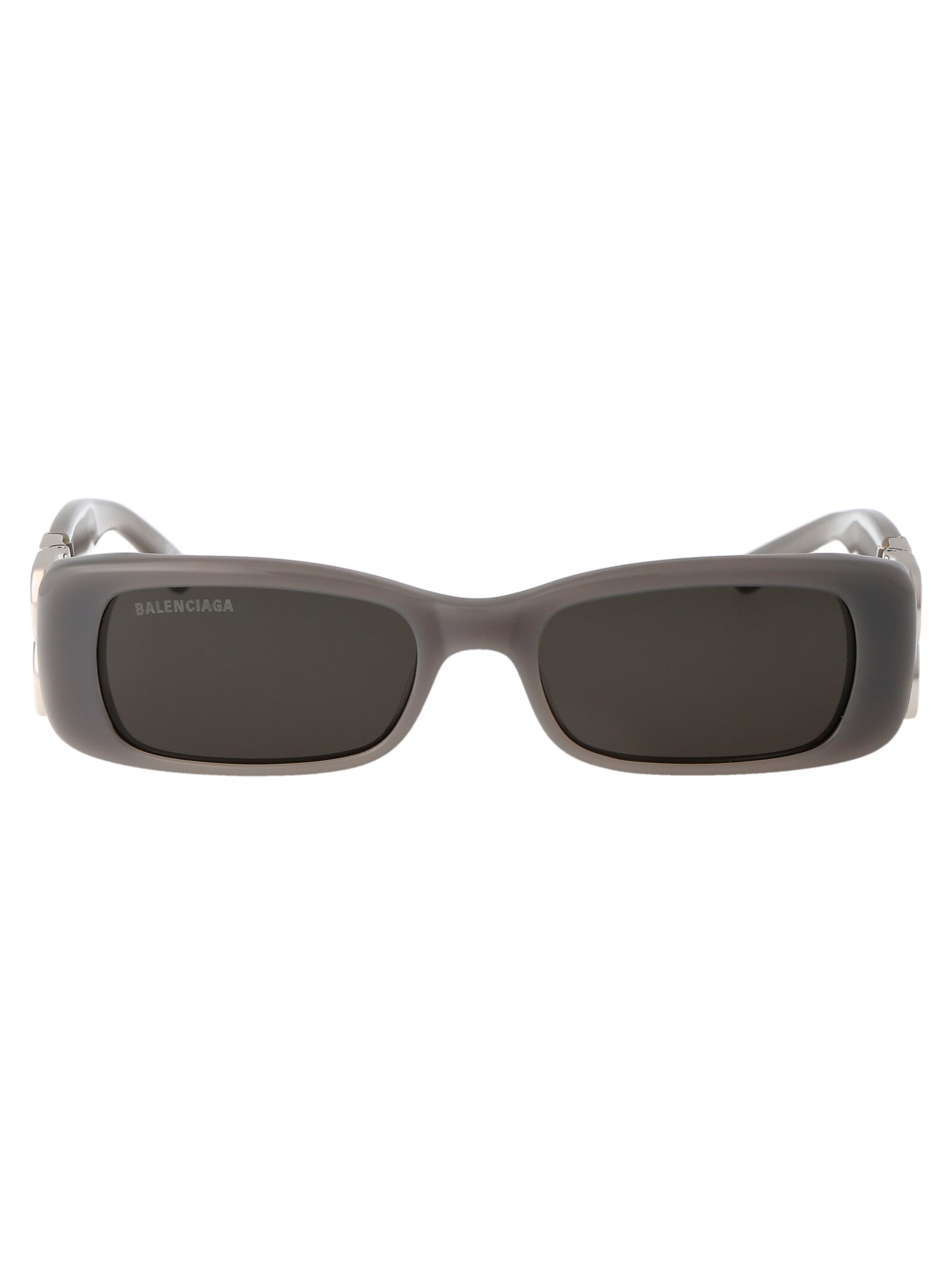 Bb0096s Sunglasses