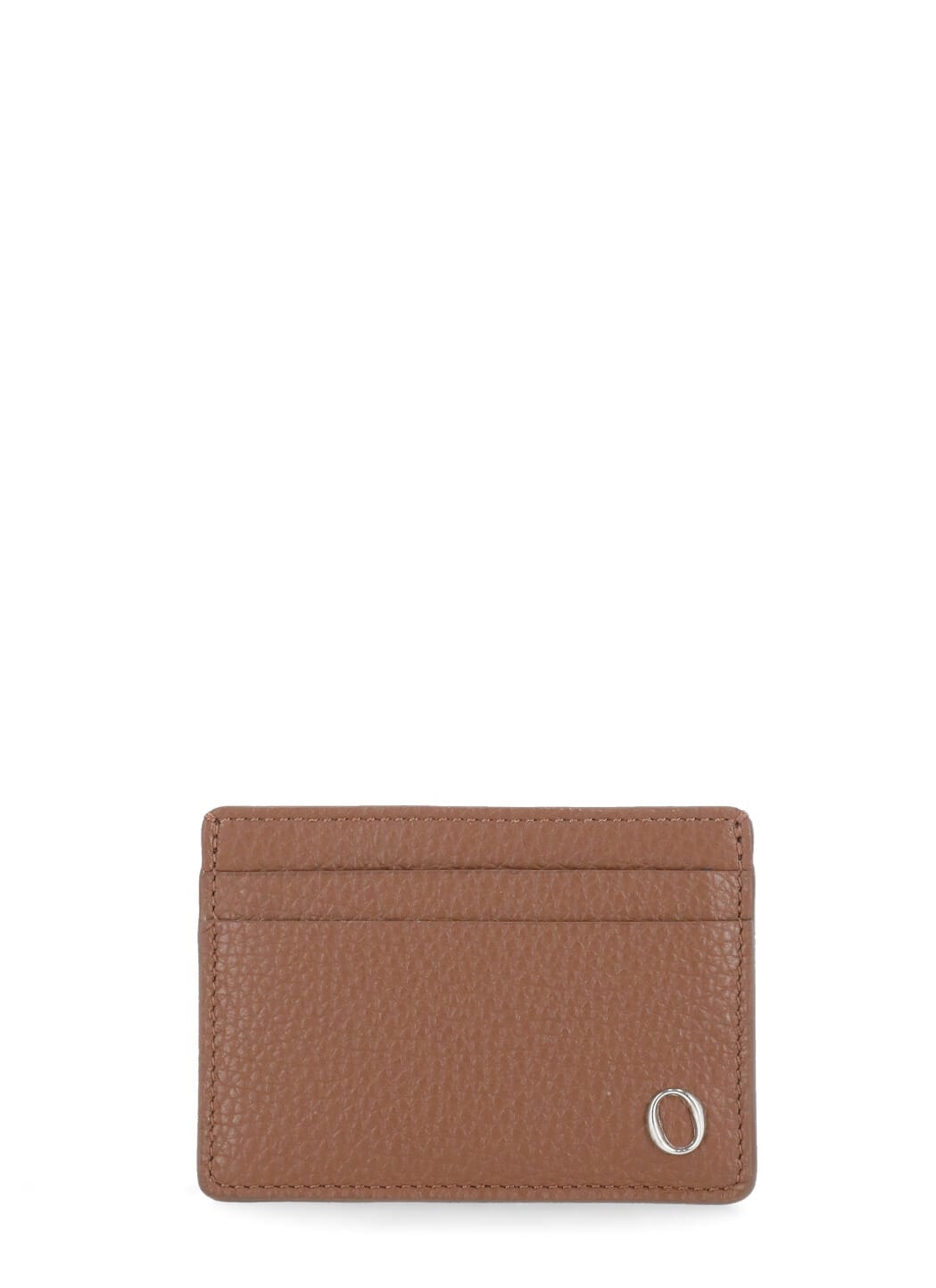 Micron Leather Cards Holder