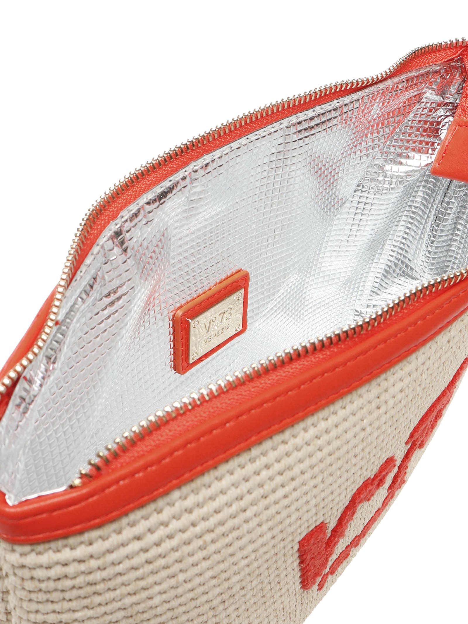 V73 INGE BEAUTY POUCH 