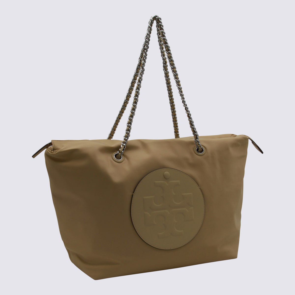 Tory Burch Borse... Praline In Brown