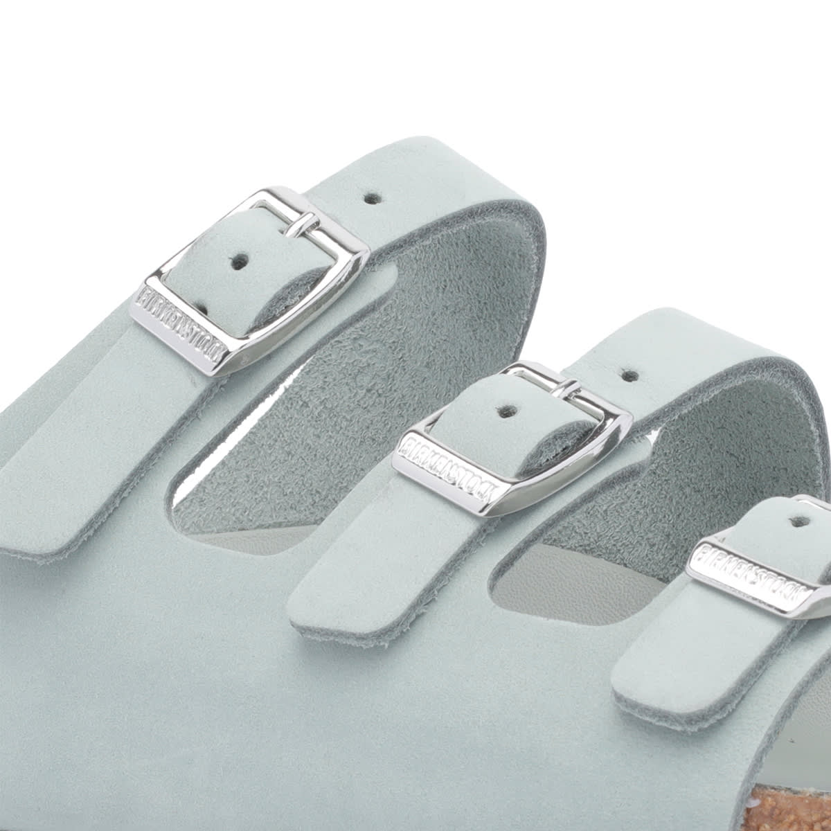 Birkenstock Florida Sandals
