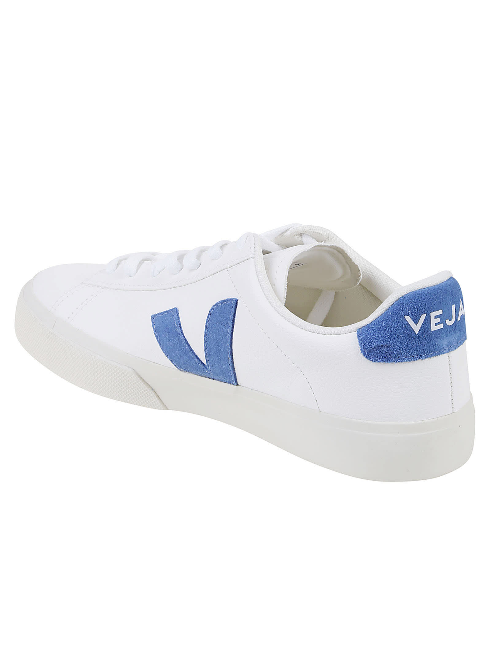 VEJA photo