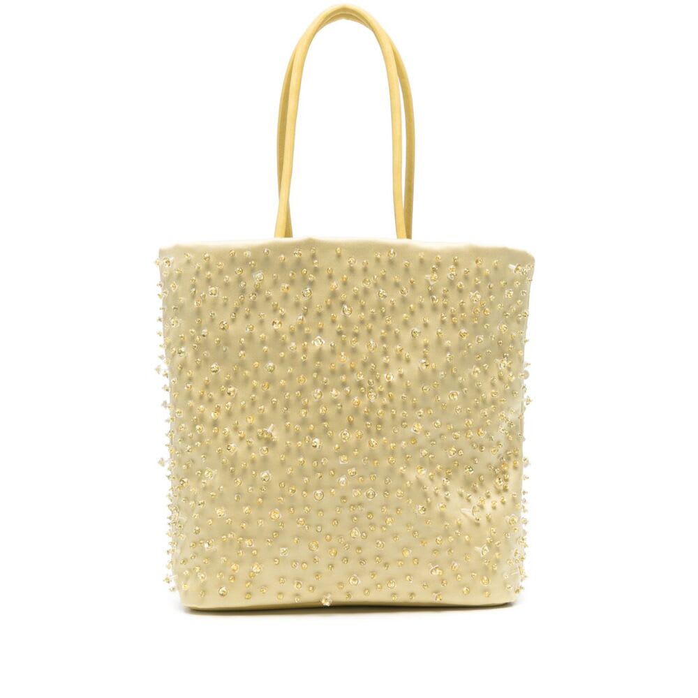 Fabiana Filippi Bag