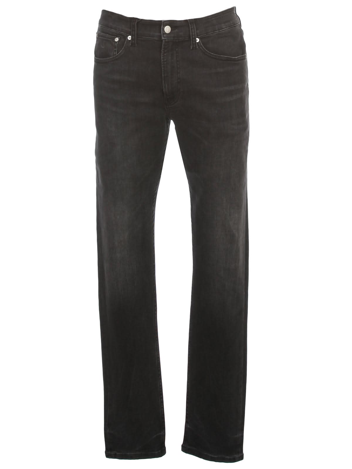 calvin klein jeans ckj 016