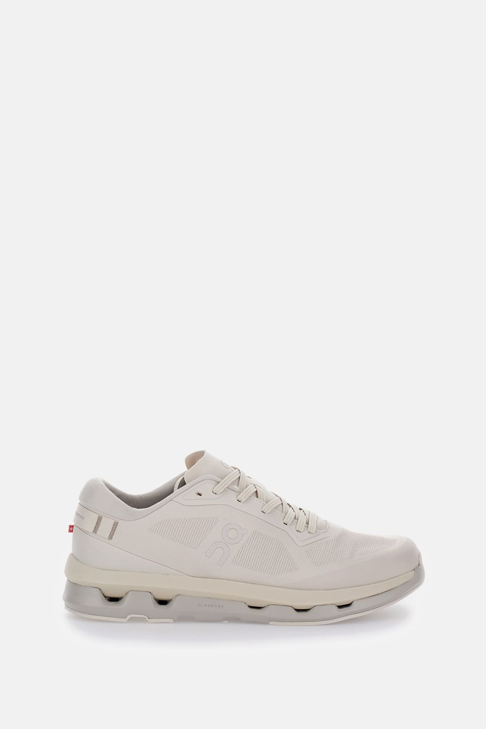 Cloudzone Sneakers