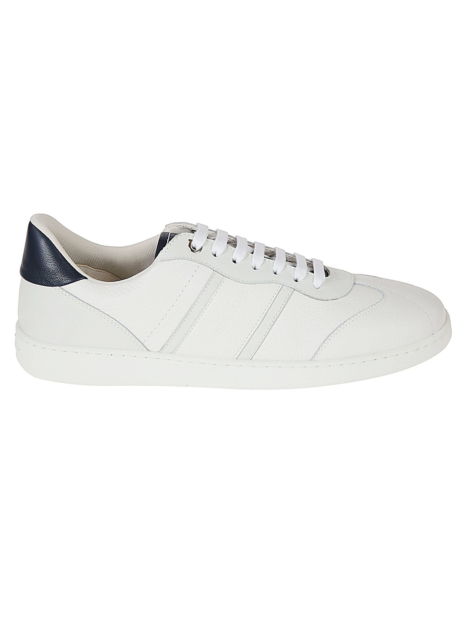 Achille 1 Sneakers