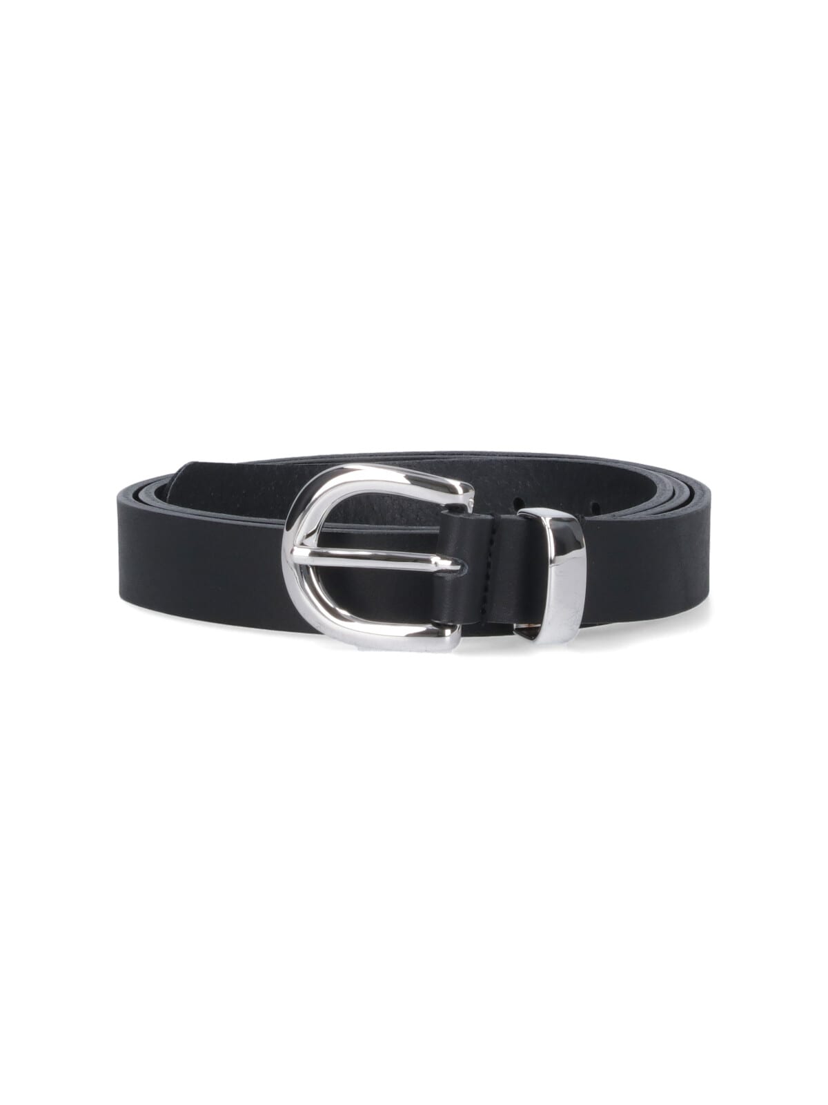 simple Belt