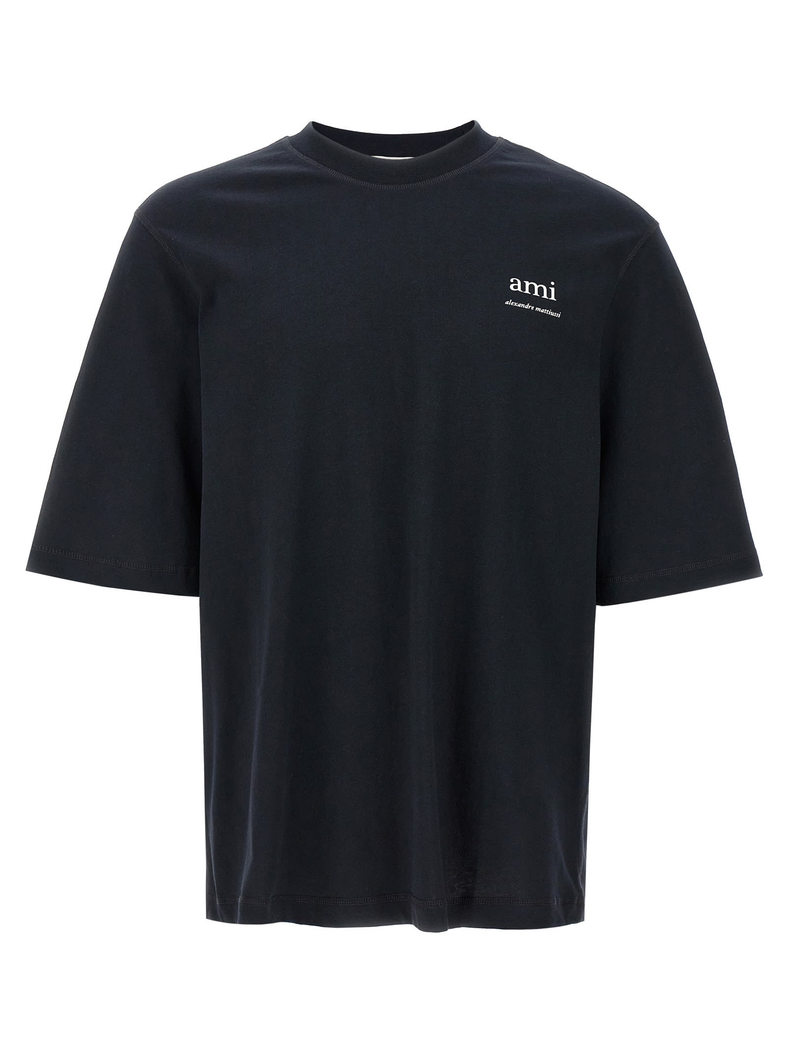 Logo T-shirt