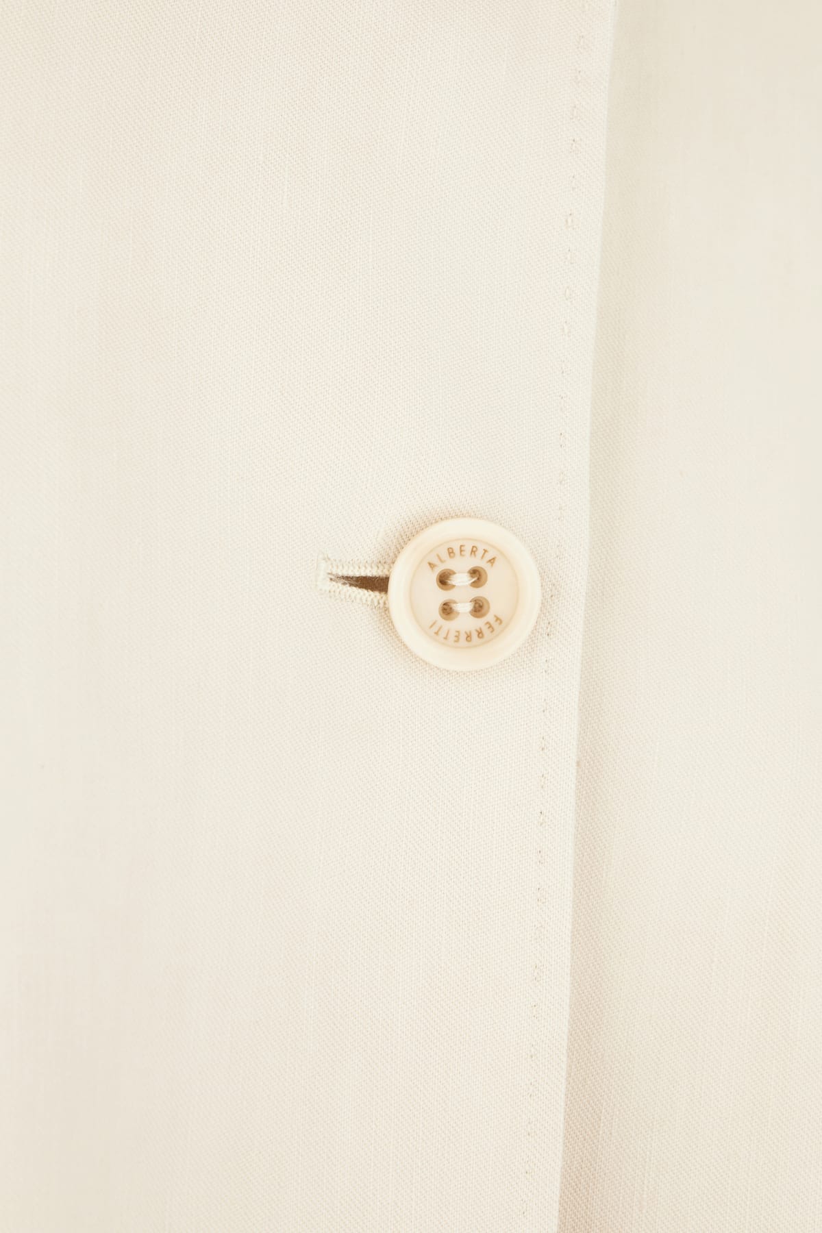 Alberta Ferretti Knitwear In 0045
