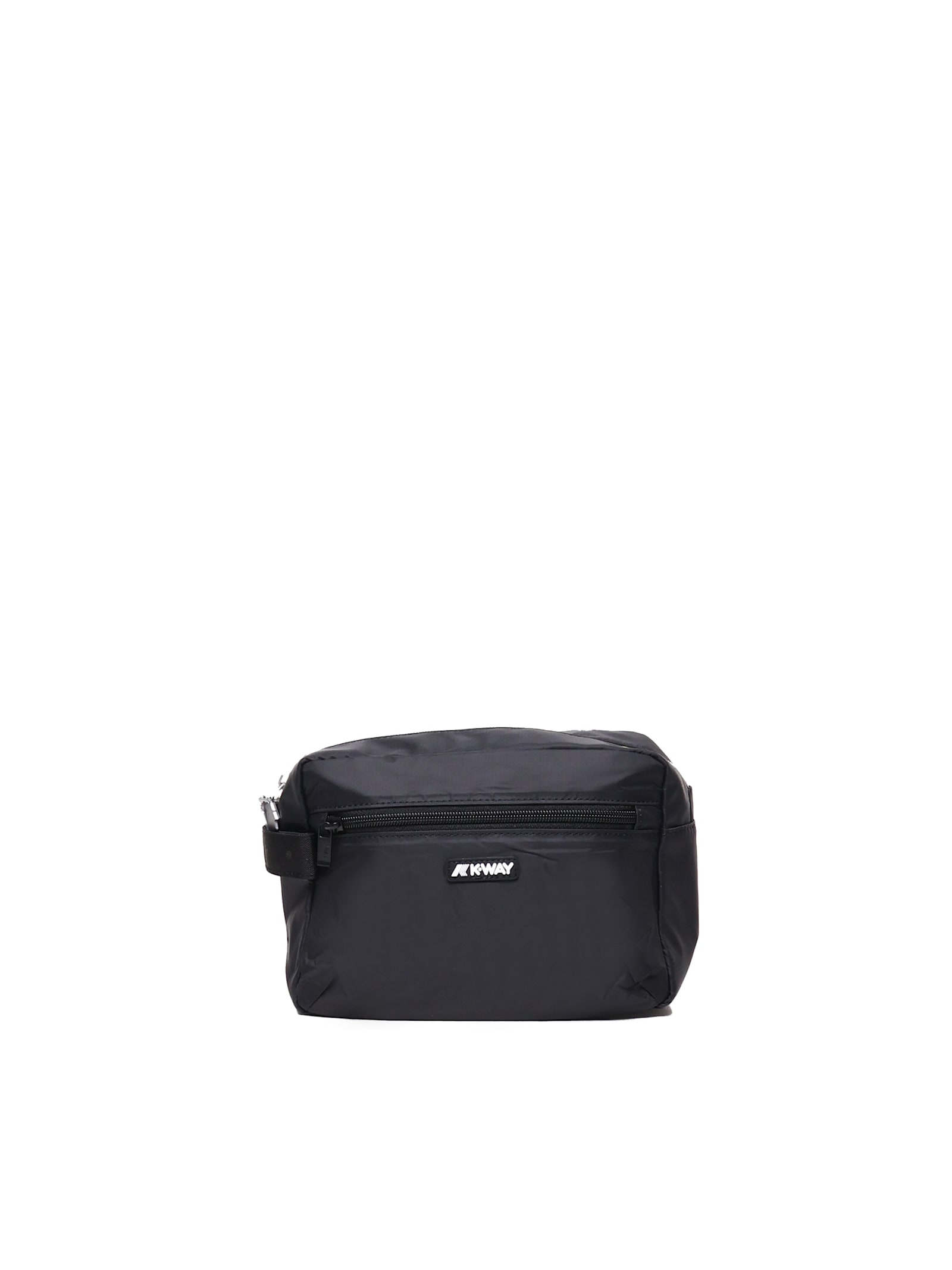 K-Way Demu Bag