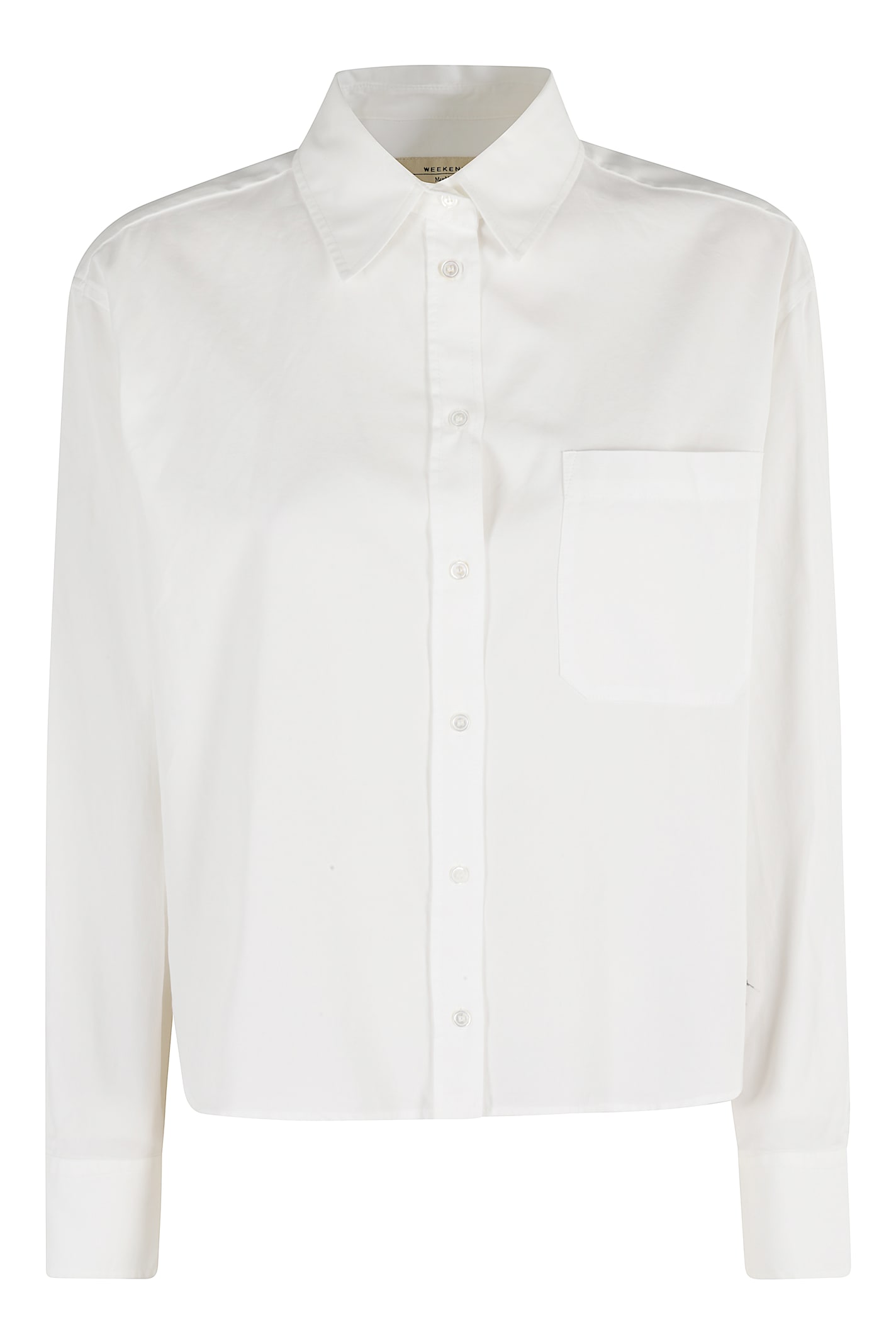 Weekend Max Mara Nuoro - Weekend Max Mara - Modalova