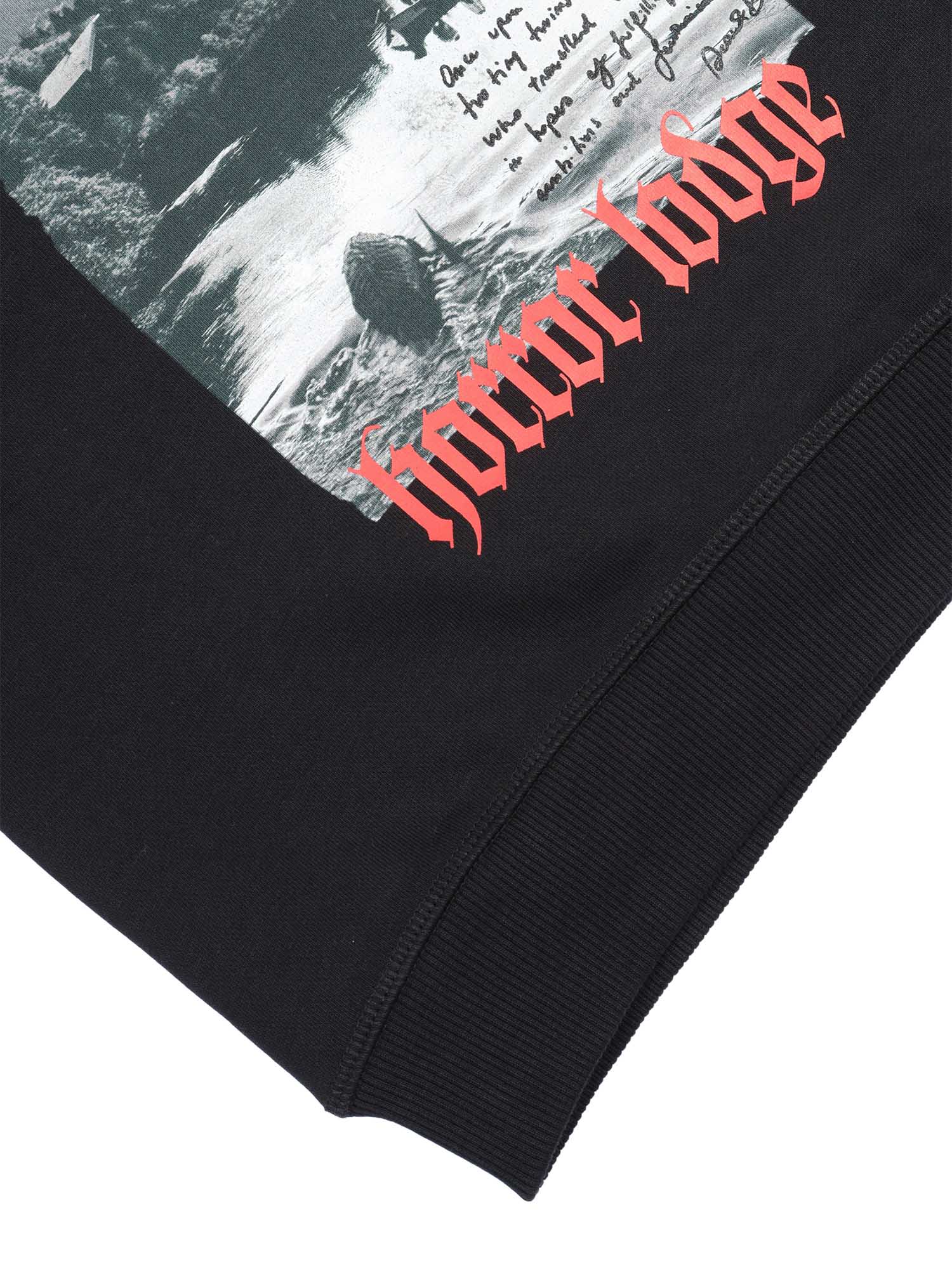 Dsquared2 Sweaters In Blue