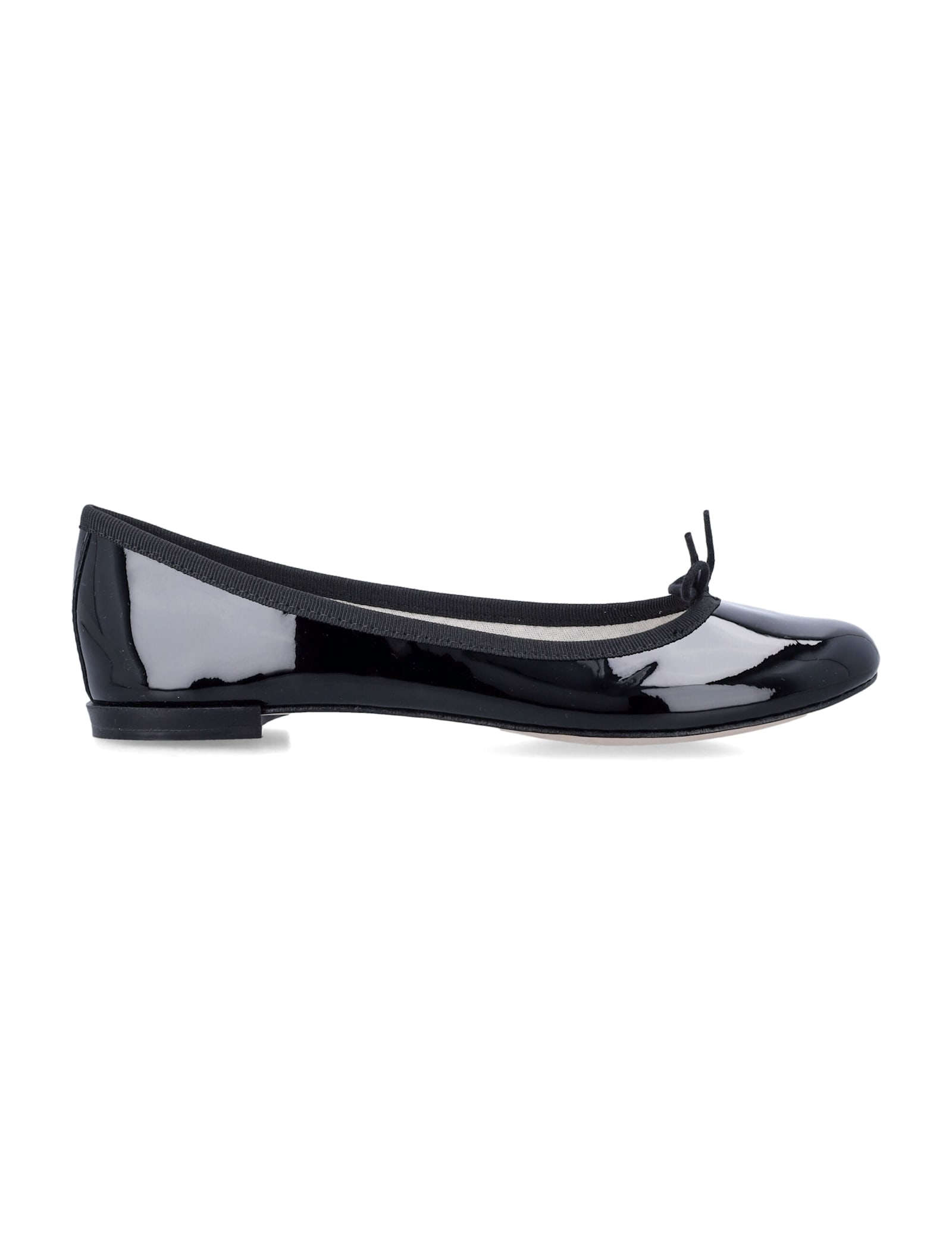 Cendrillon Ballet Flats