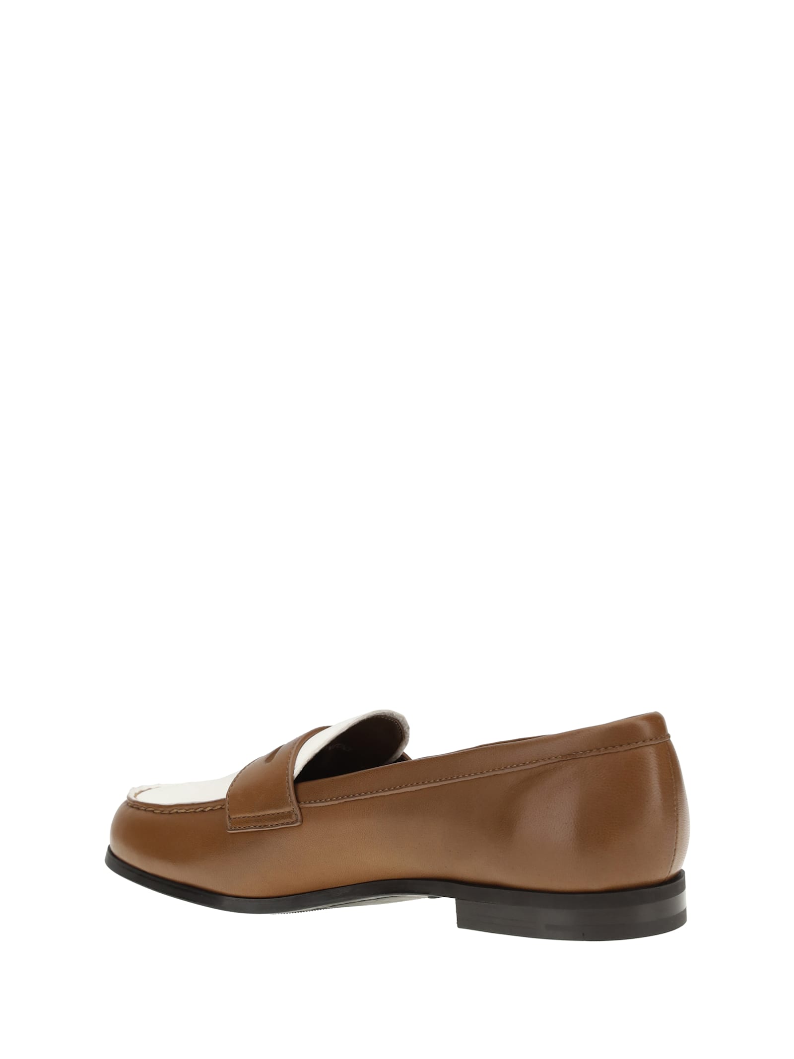 Shop Church's Natalie Loafers