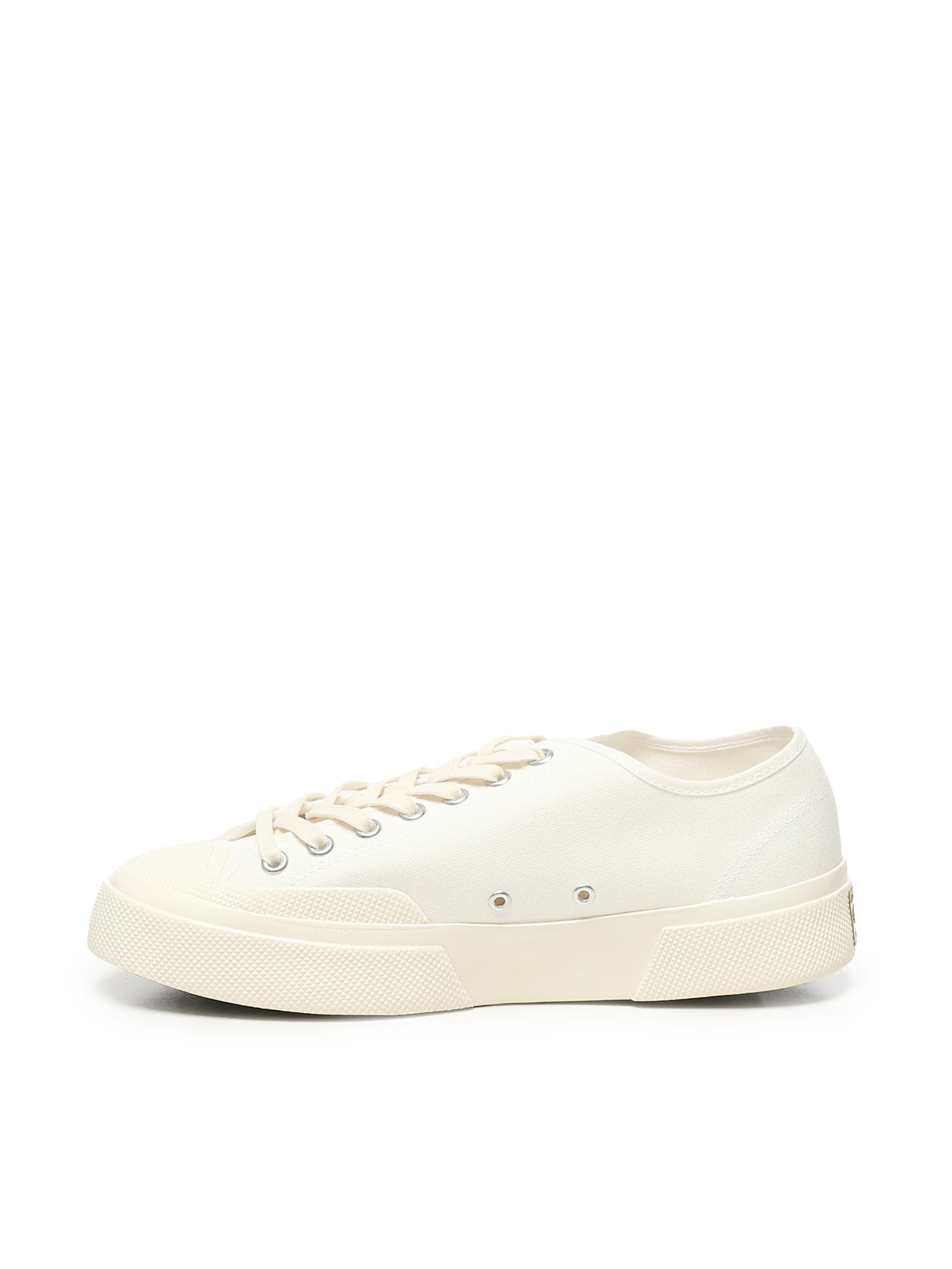 Superga Sneakers 2432 Low Cut