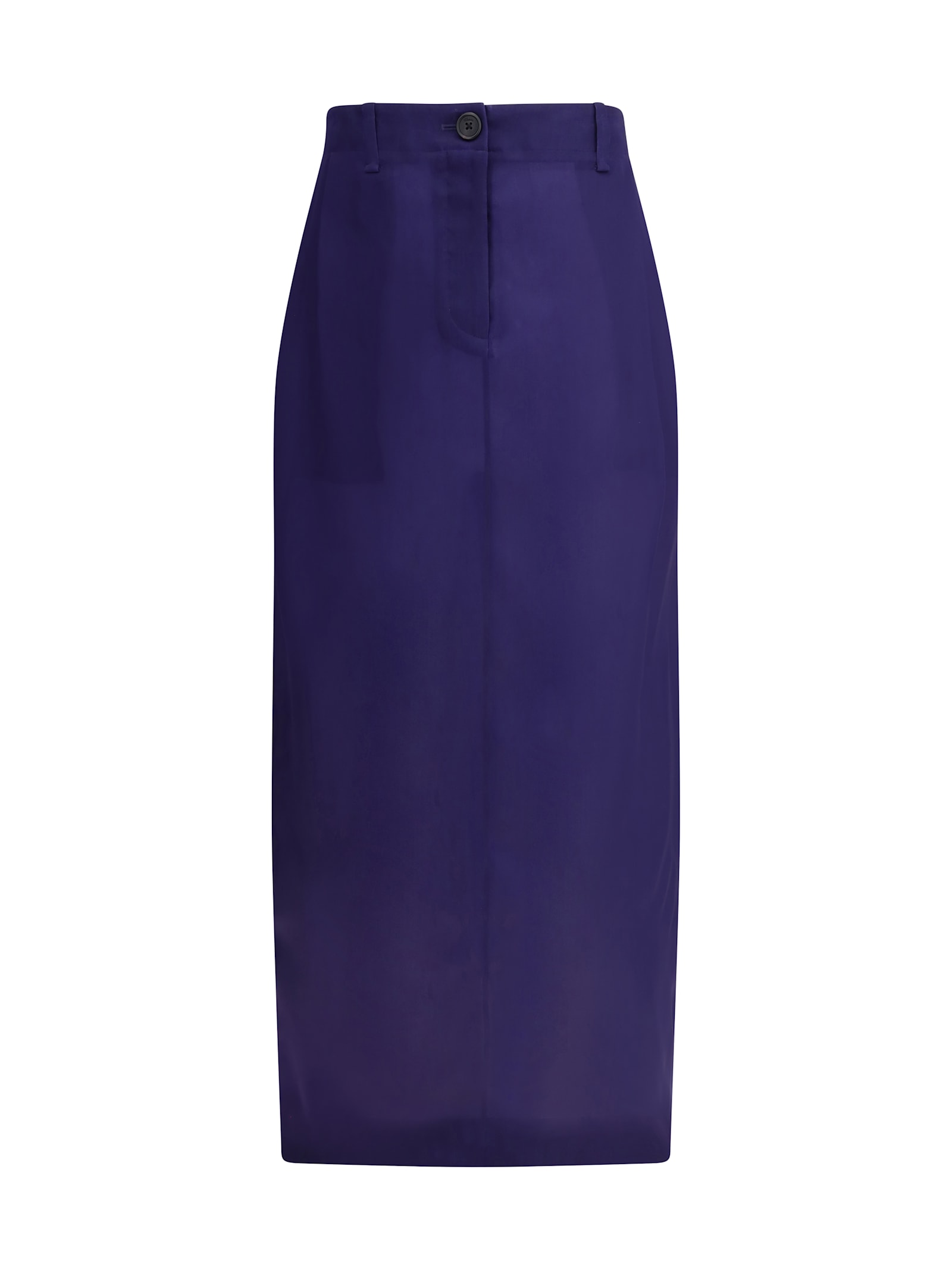 Lucian Midi Skirt