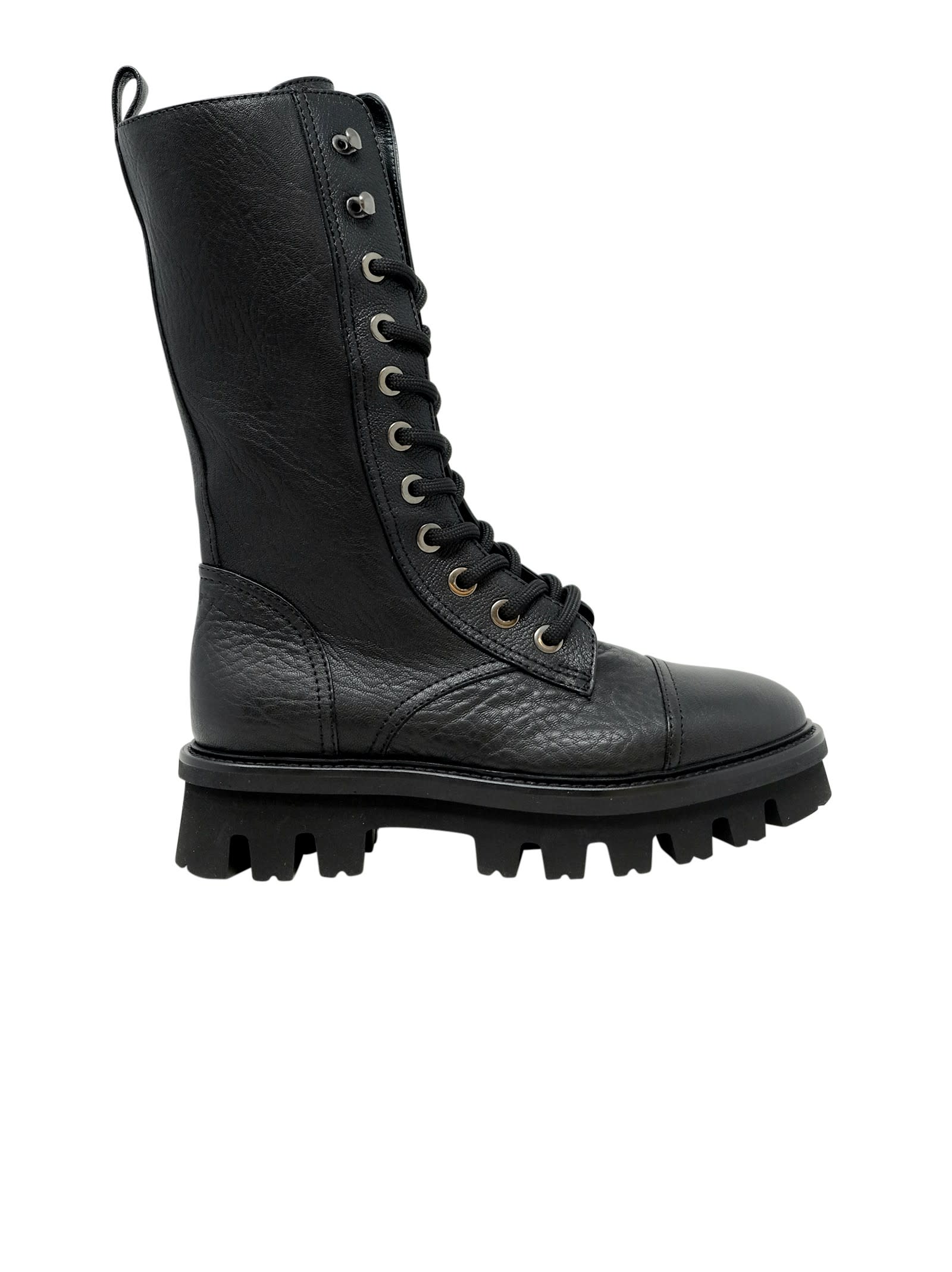 AGL Ankle boots | Smart Closet