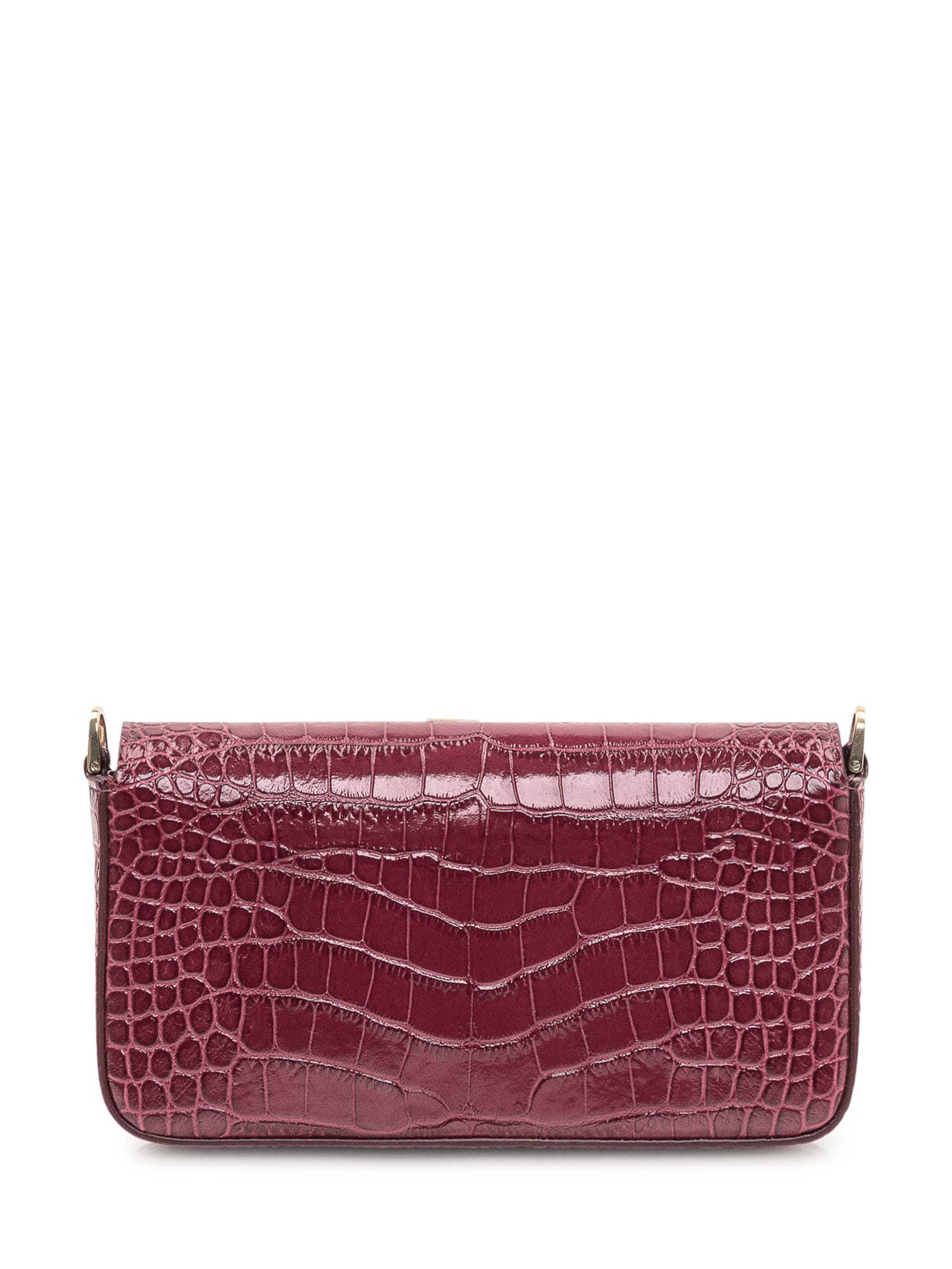 TOM FORD MINI BAG.
