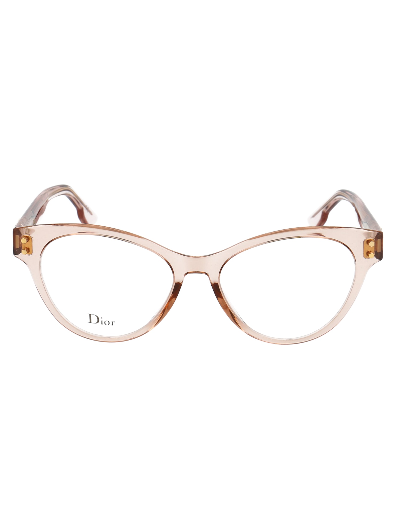 dior cd4 glasses