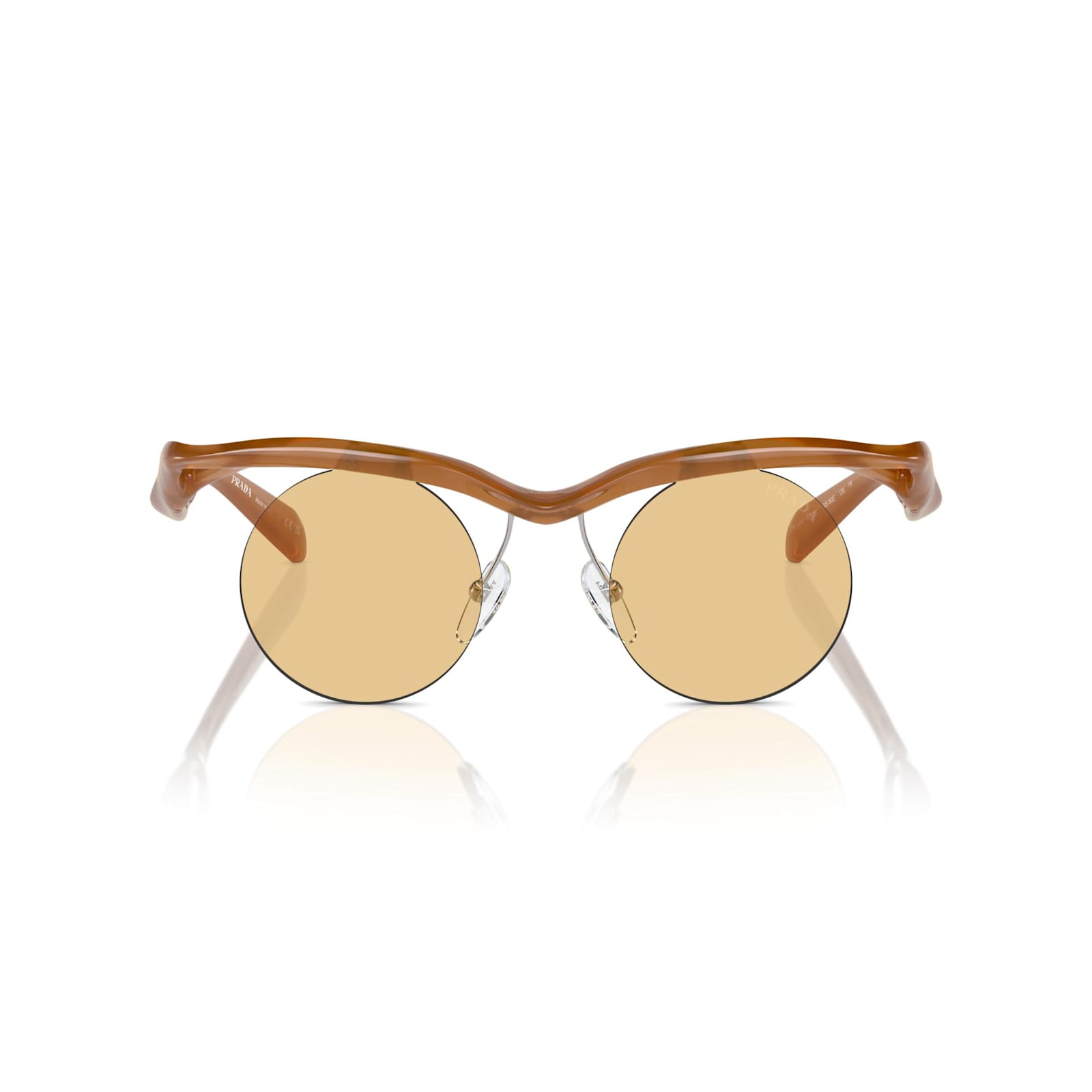 Prada Eyewear Sunglasses