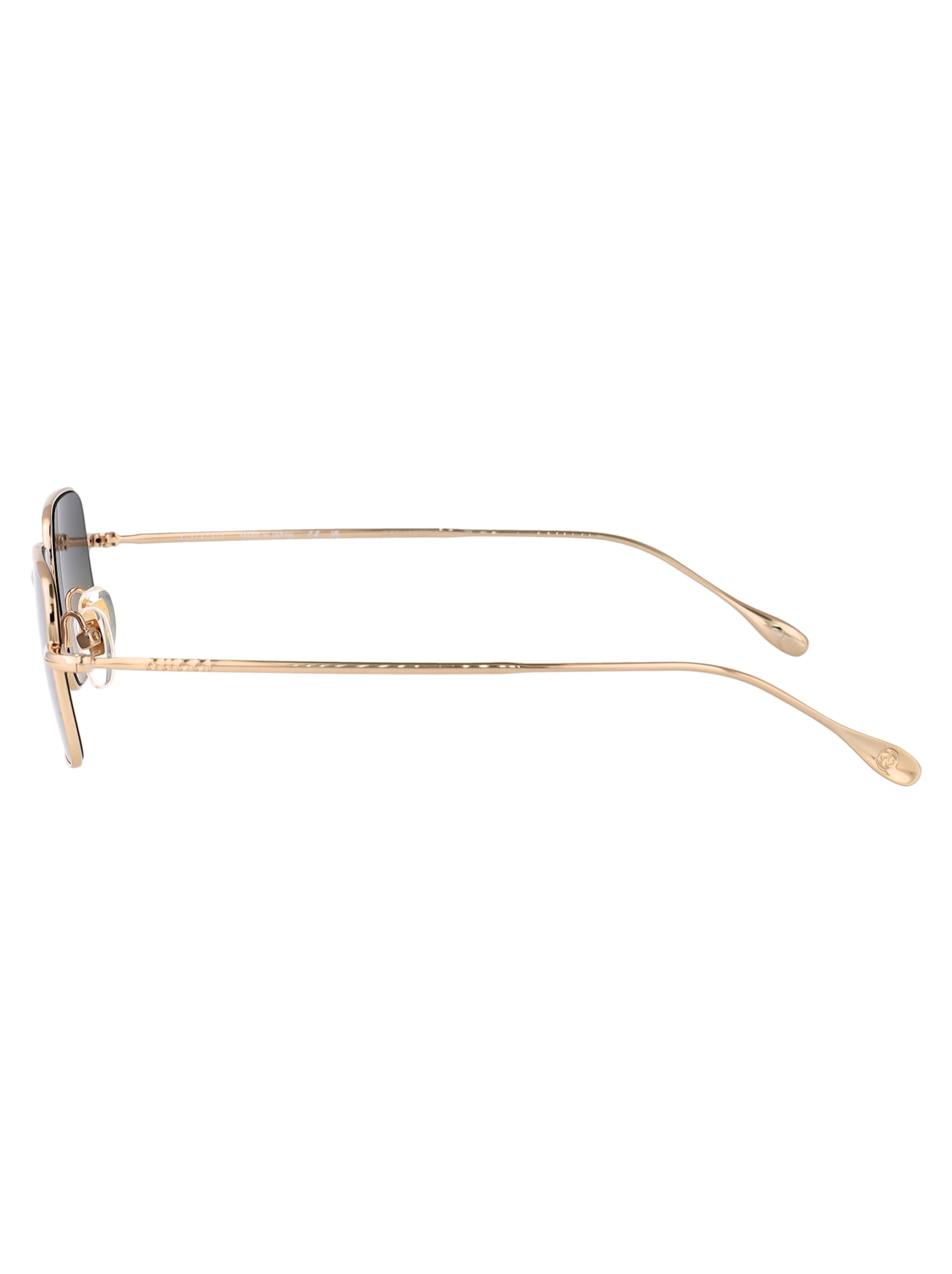 Gucci Gg1813s Sunglasses