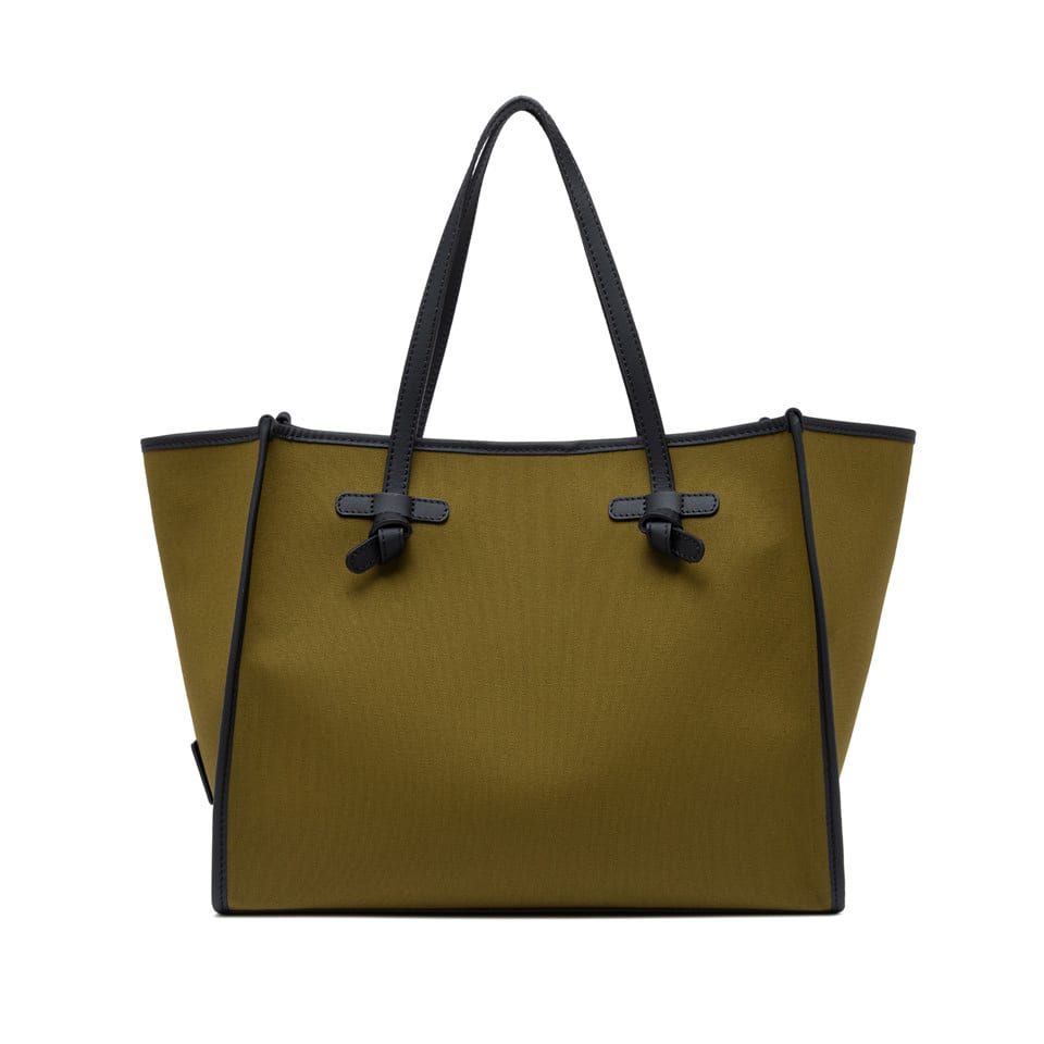 Marcella Bag