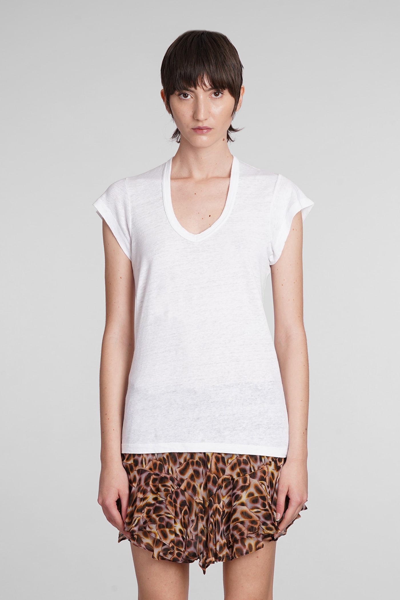 Marant Étoile T-shirt