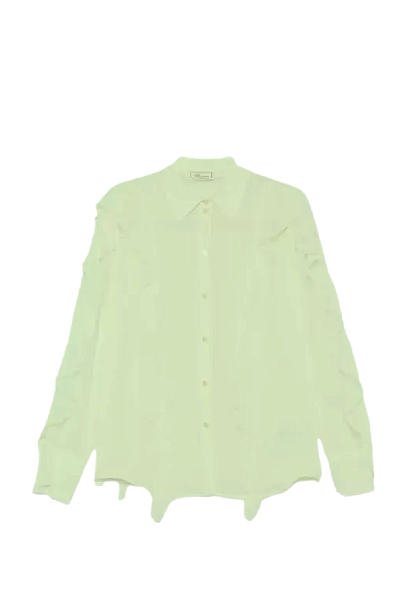 Blumarine Shirt