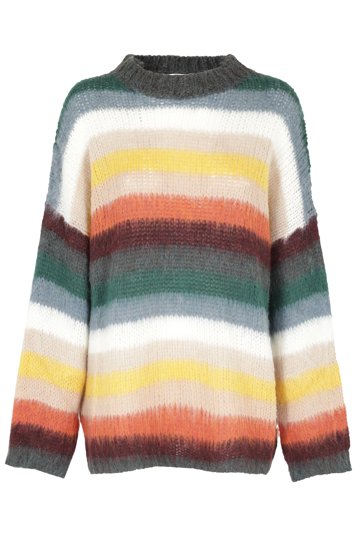 See by Chloé Pullover