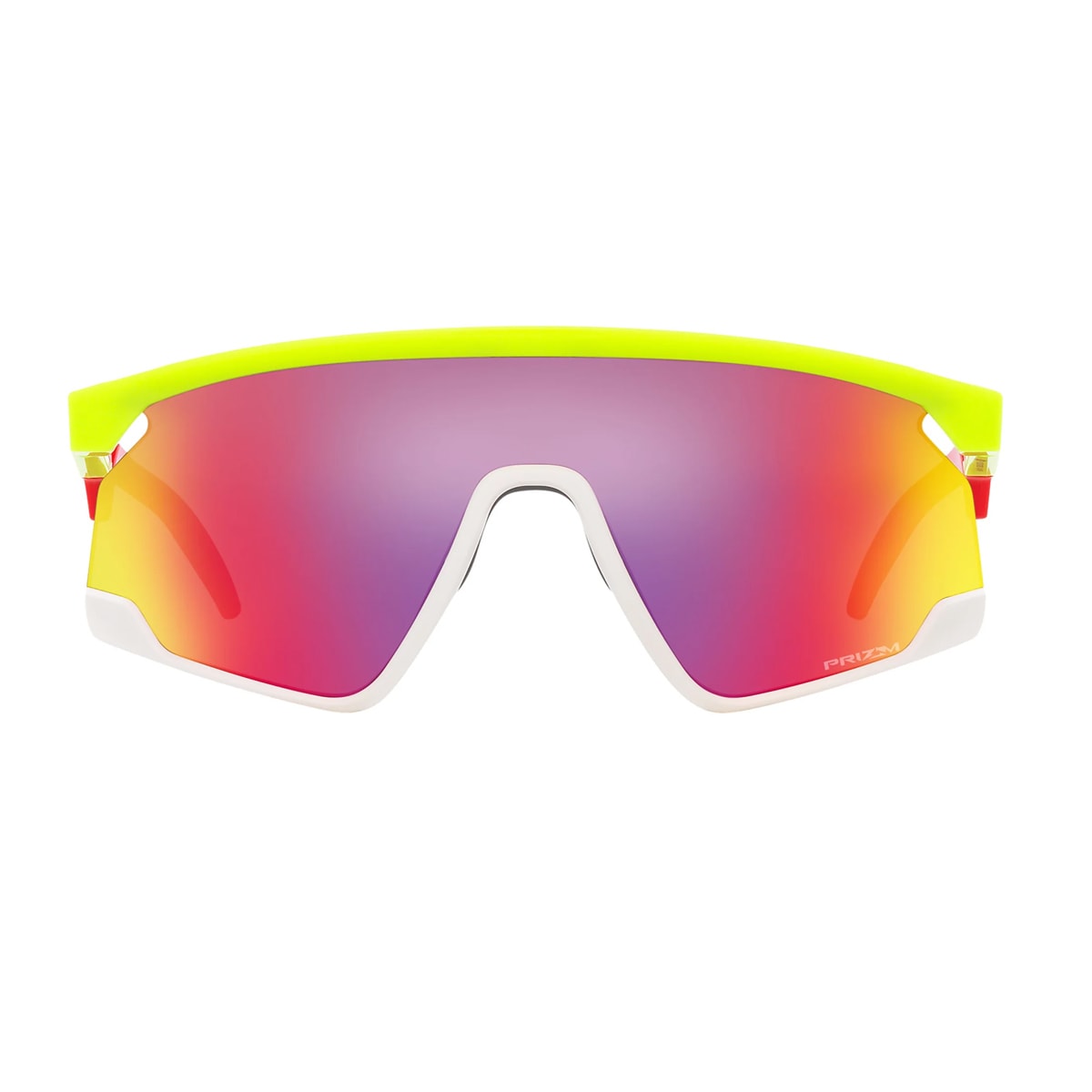 Oo9280 - Bxtr 928006 Retina Burn Sunglasses