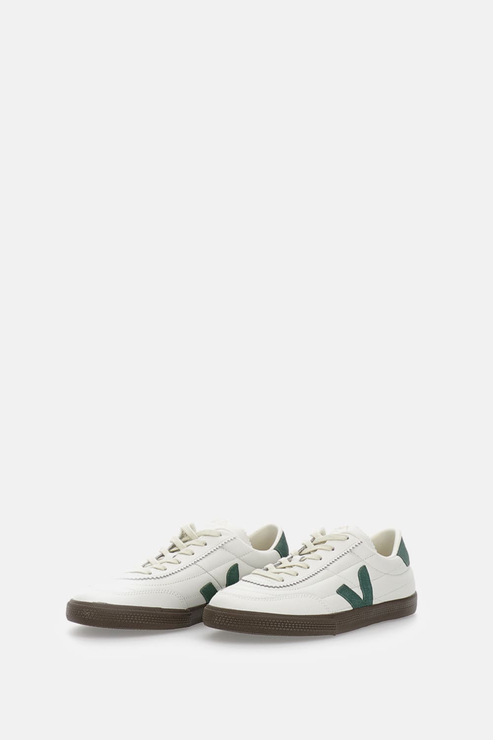 Panenka Sneakers