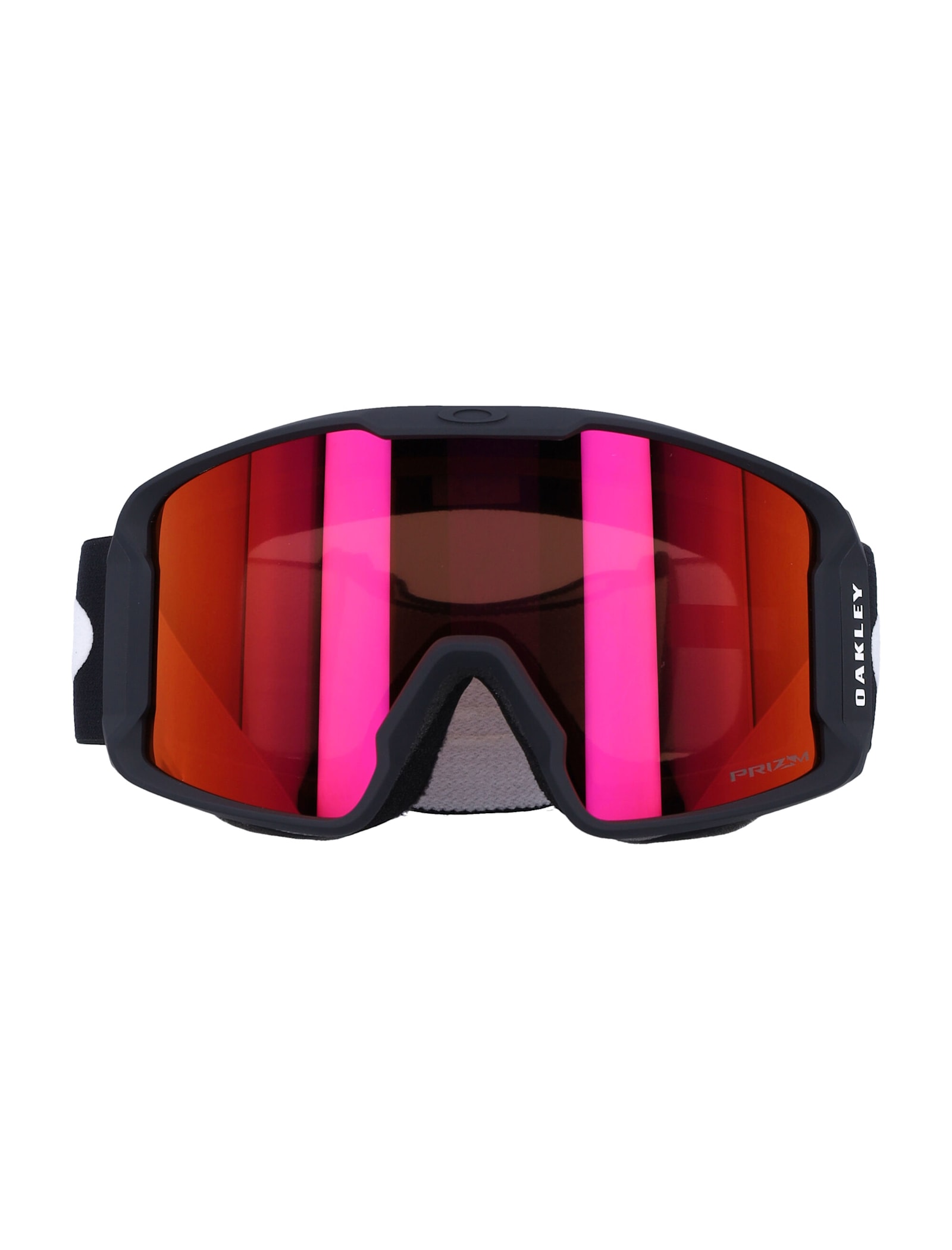 Line Miner L Snow Goggles